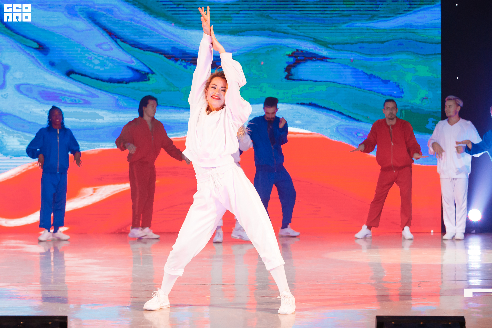 19-10-14 20-39-01.jpg