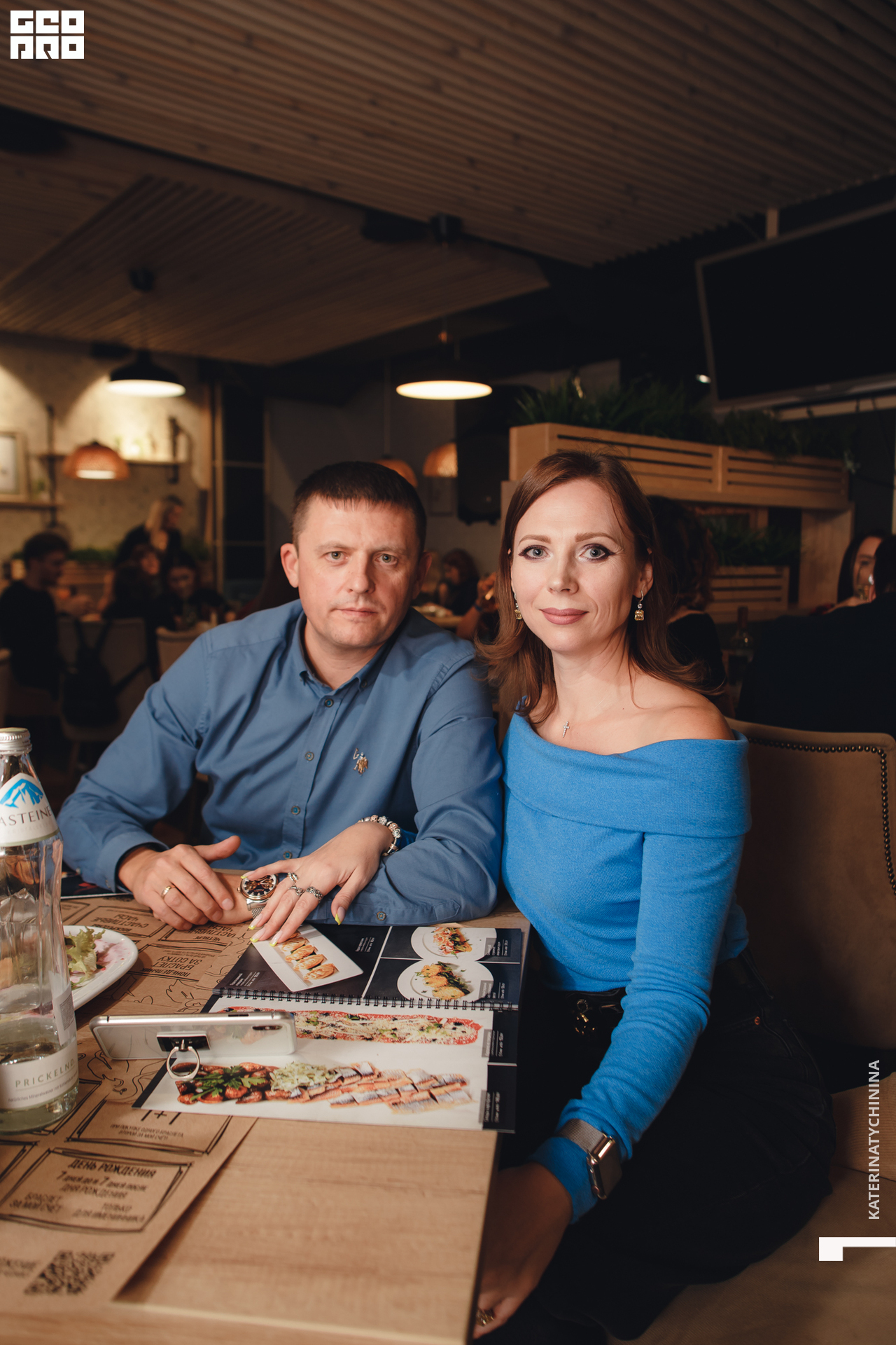 2020-10-17 00-00-00_Tychinina_0027.jpg