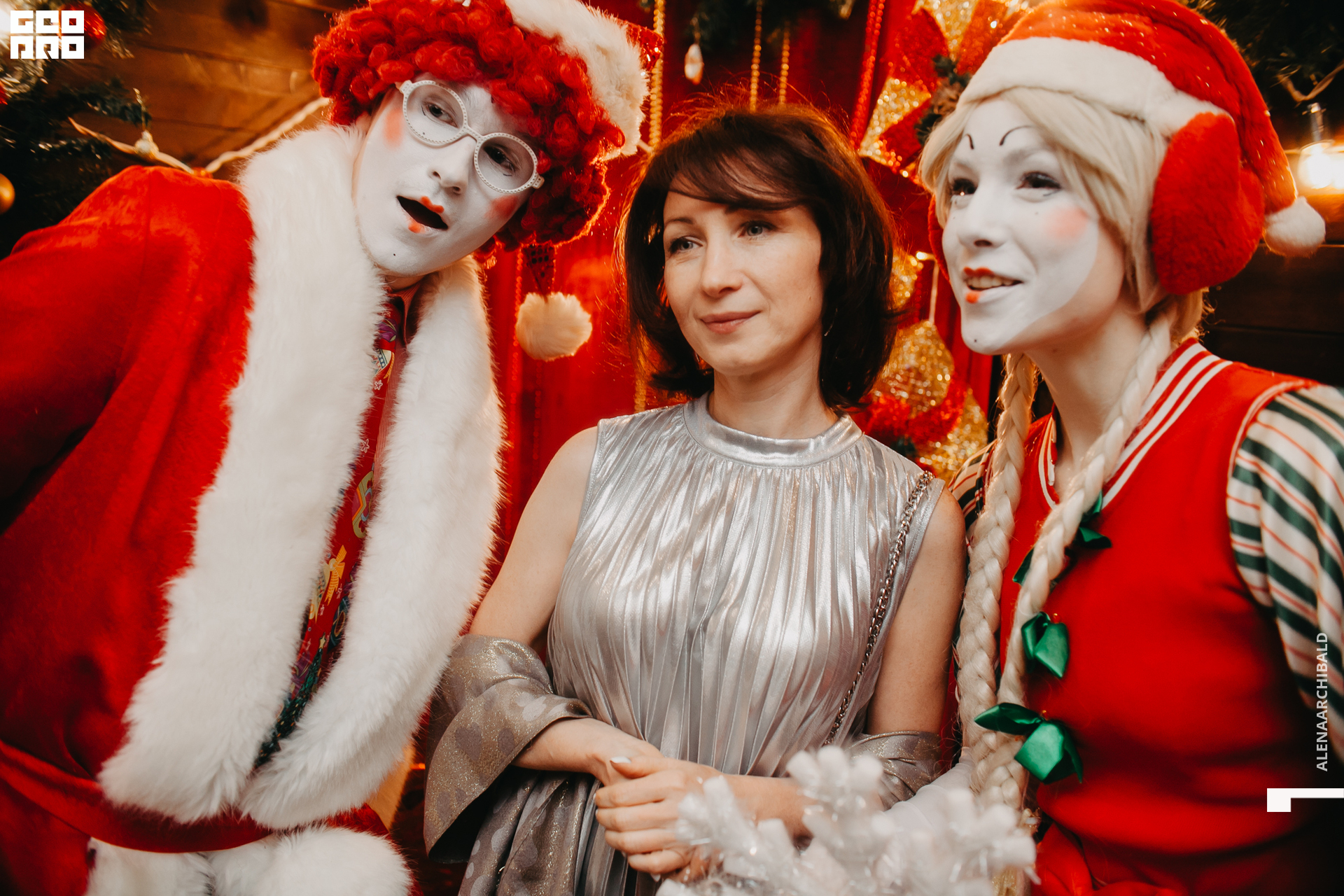 2019-12-31 21-30-25_alenaarchibald_0124.jpg