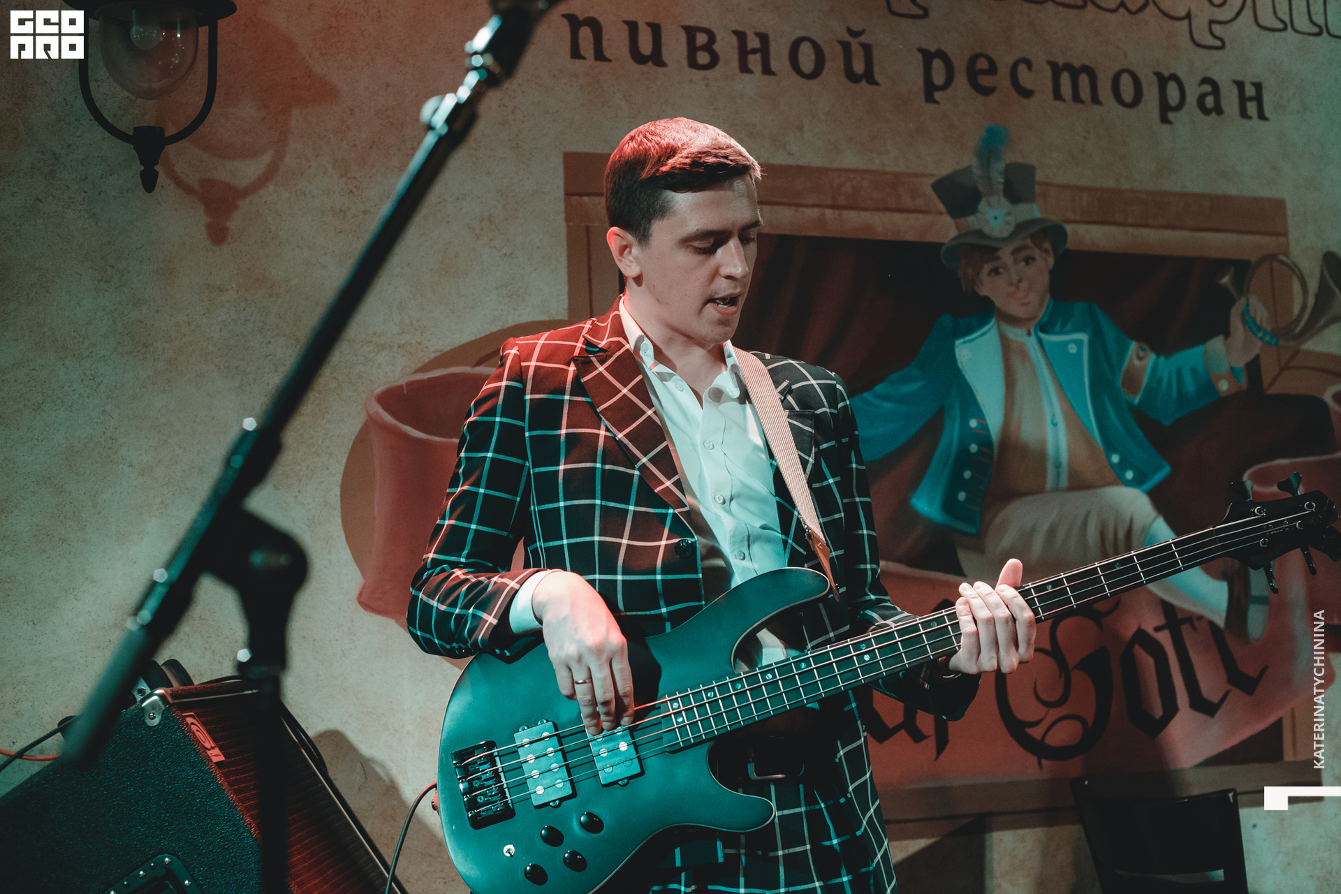 2019-10-19 21-30-00_Tychinina_0054.jpg