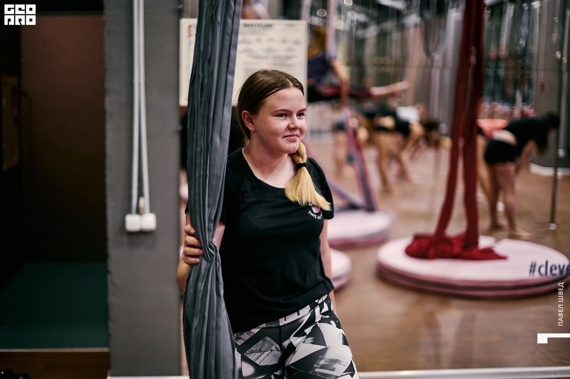 2019-10-29 18-30-00_SHVED_0110.jpg