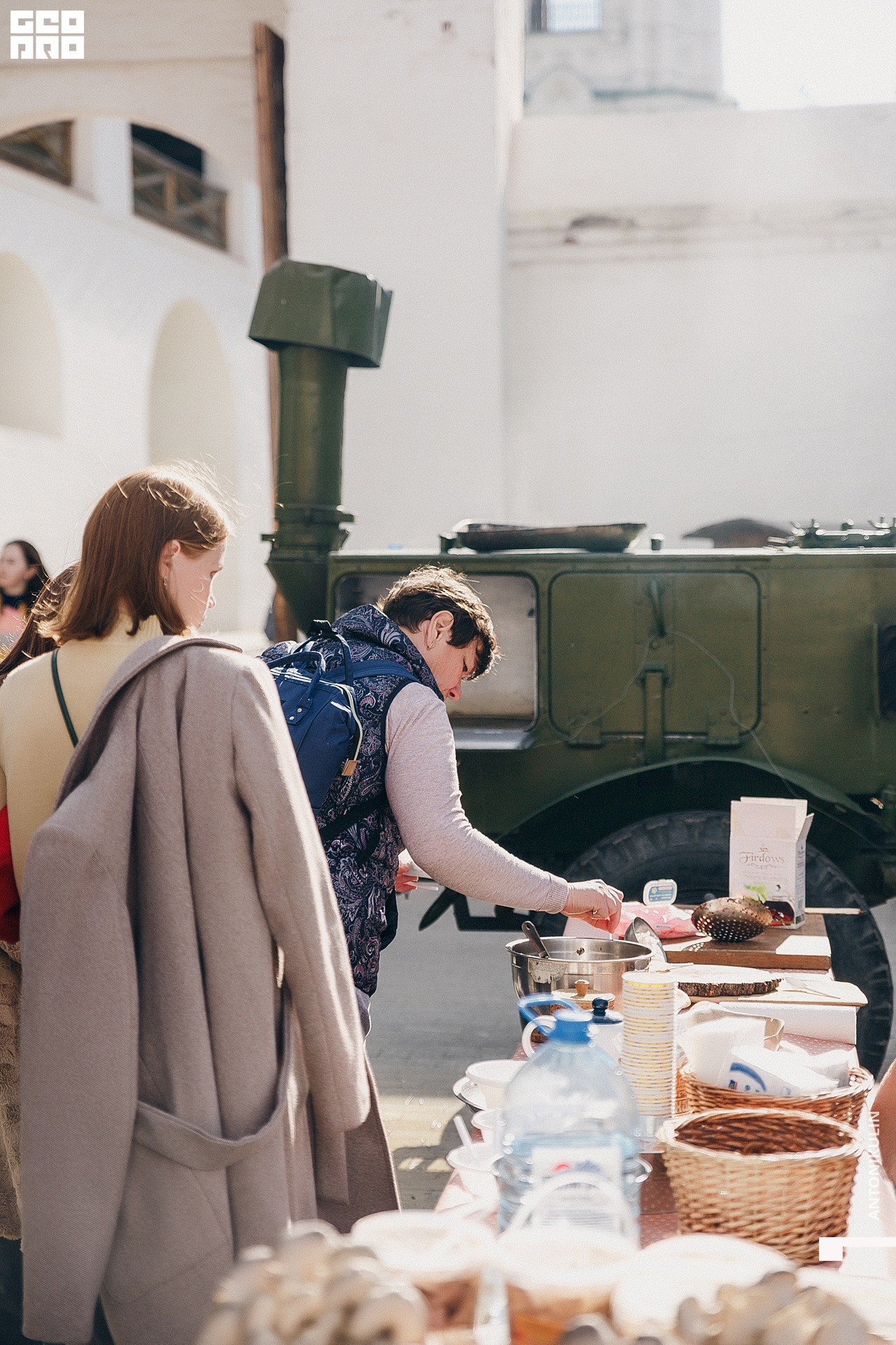 untitled shoot-2476.jpg