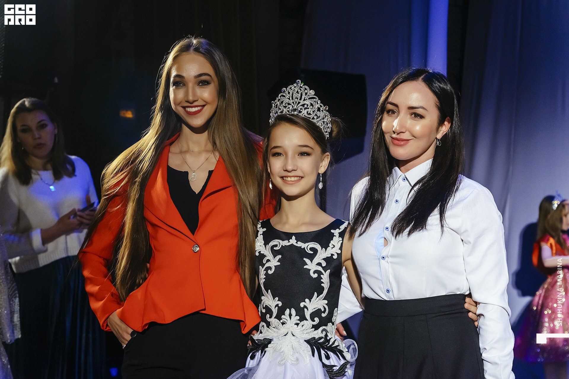 24.11.2019 дк химик-373.jpg