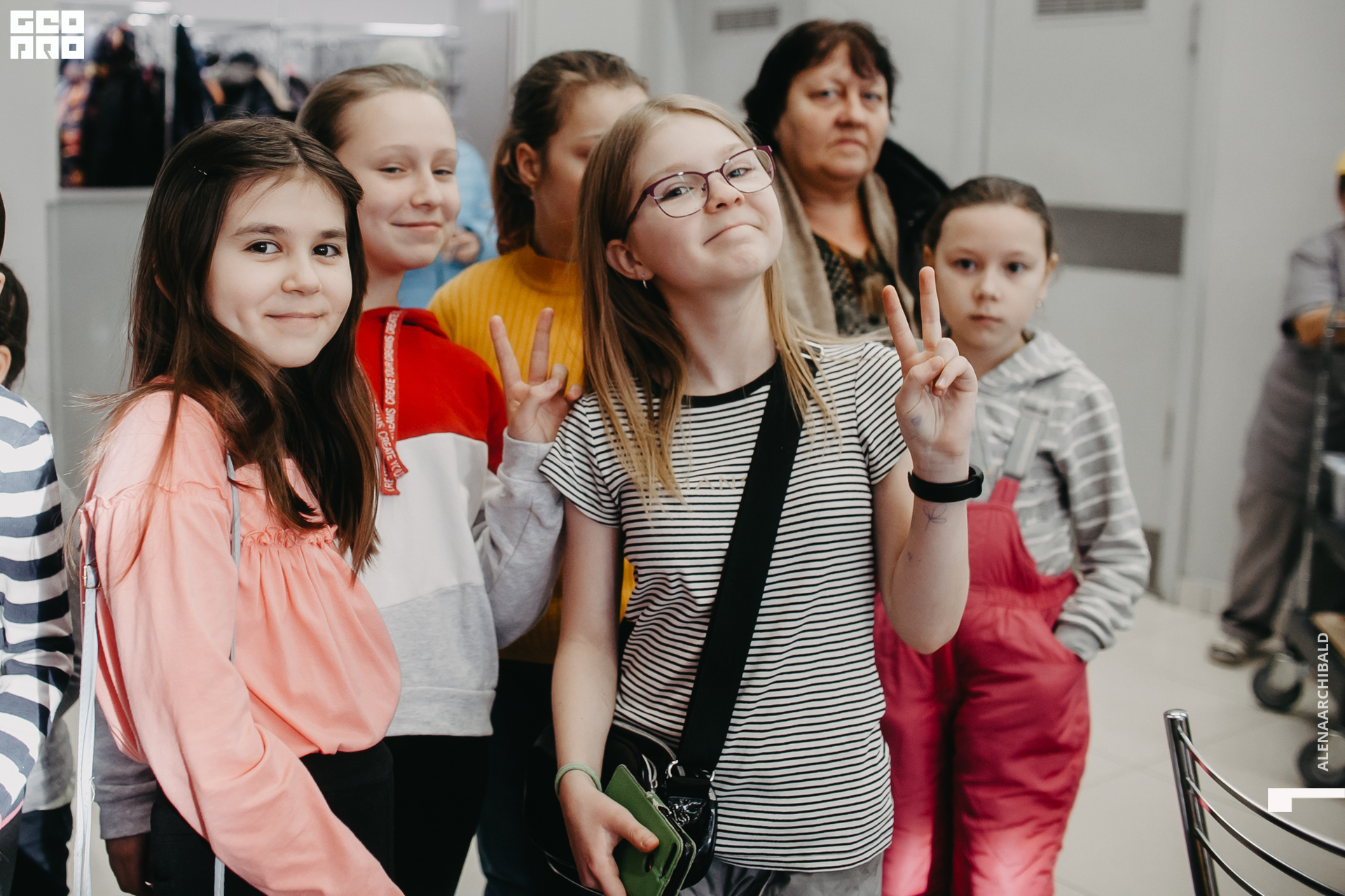 2020-01-25 14-00-10_alenaarchibald_0002.jpg