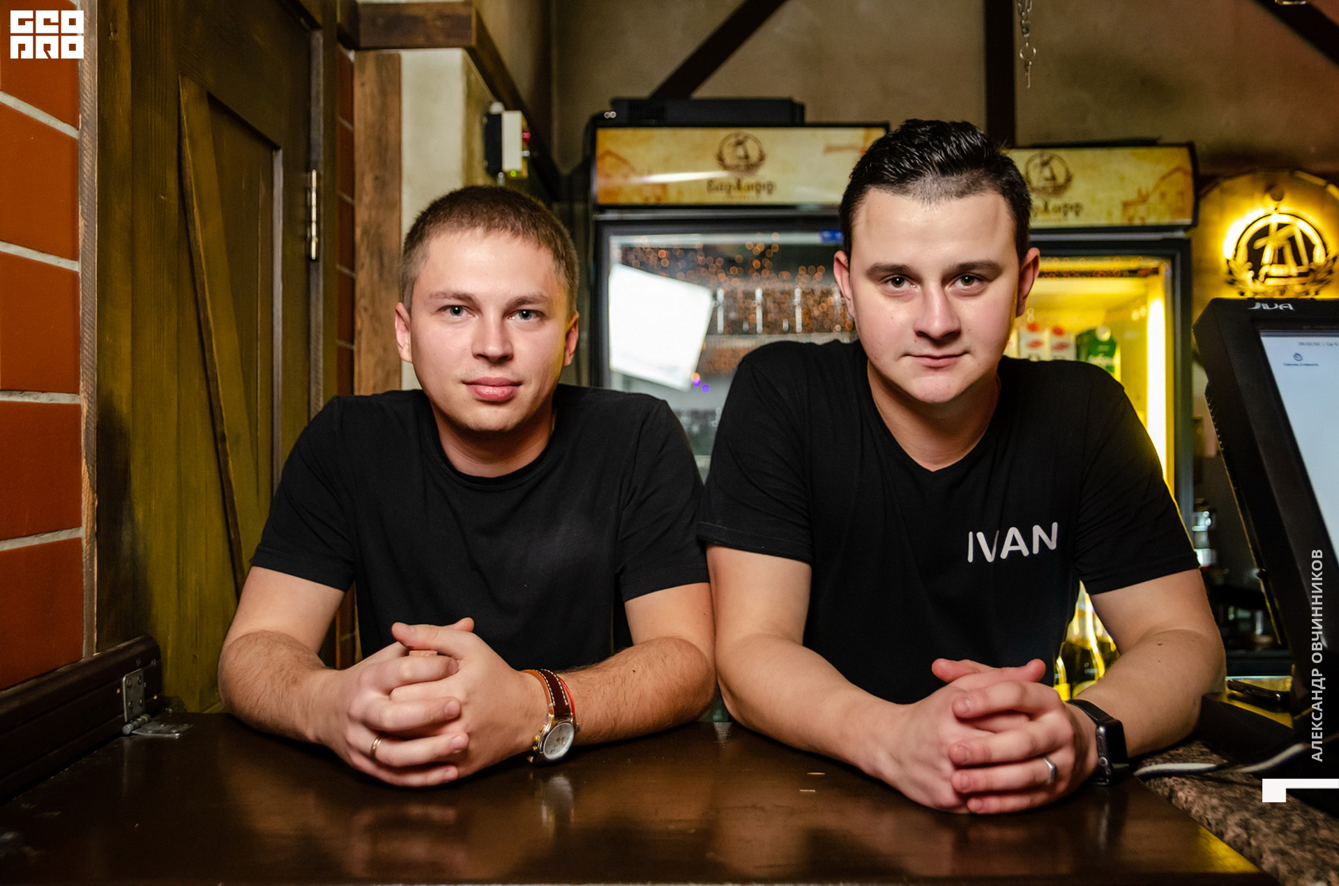 Фото 082 копия.jpg