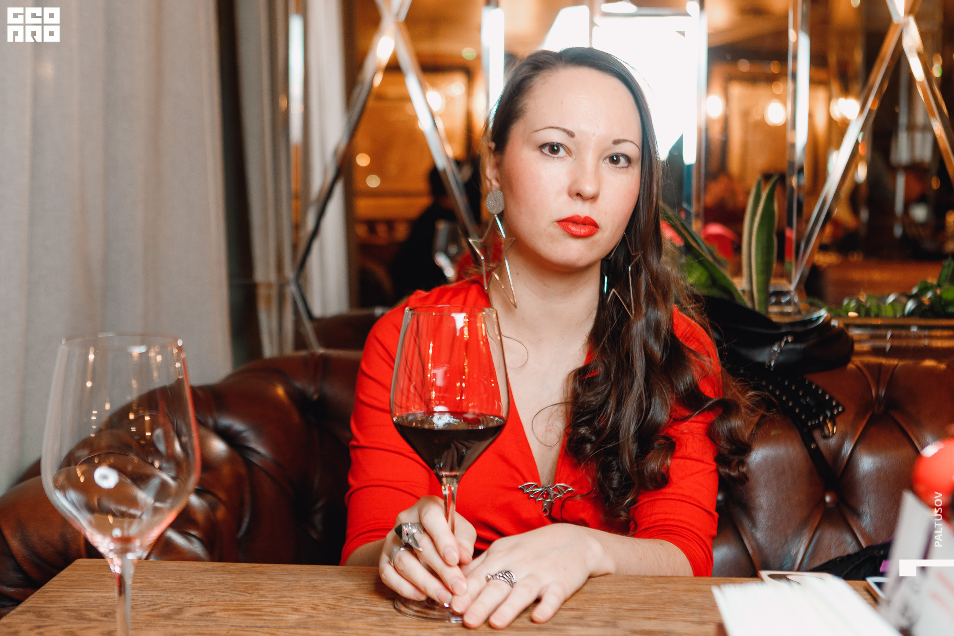 243-2019-12-28-19-55-55 - Paltusov.jpg