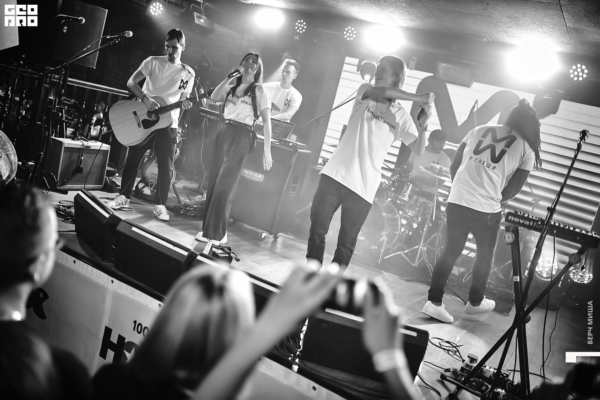 @misha.byorch 0090.jpg