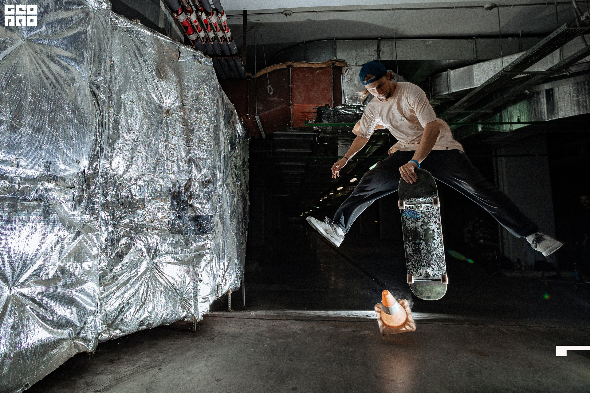 Jpg-25 копия.jpg