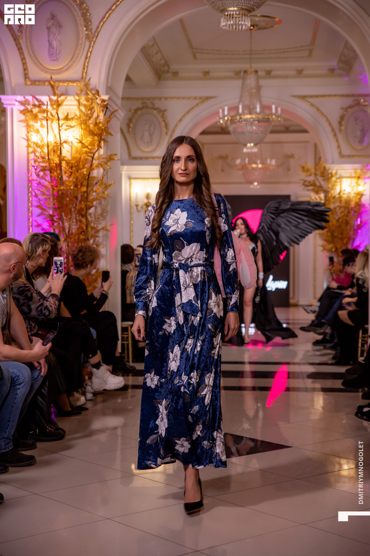 24.11.19_Neva Fashion Week Day 2_1020.jpg