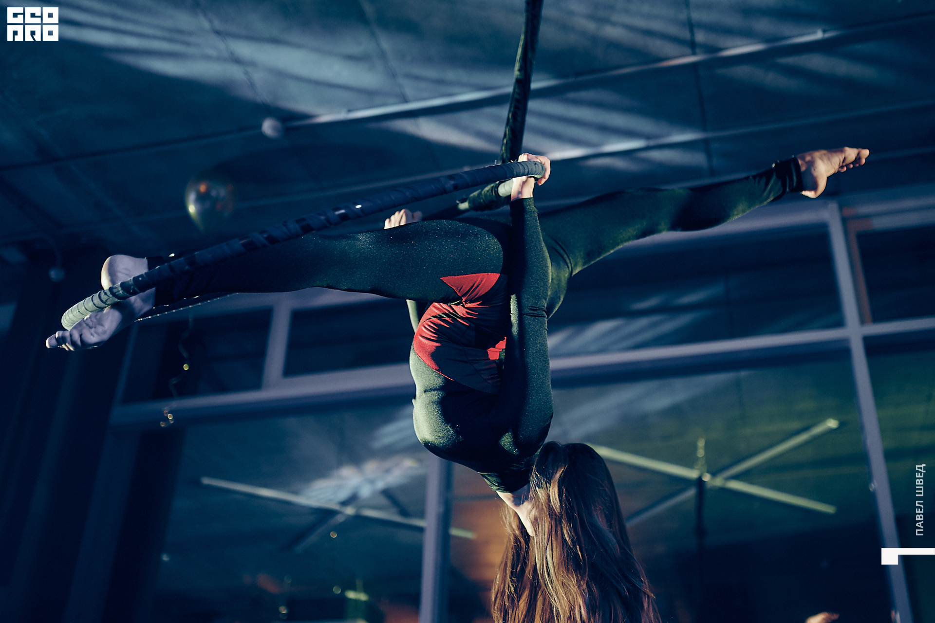 2019-11-01 21-00-00_SHVED-0071.jpg