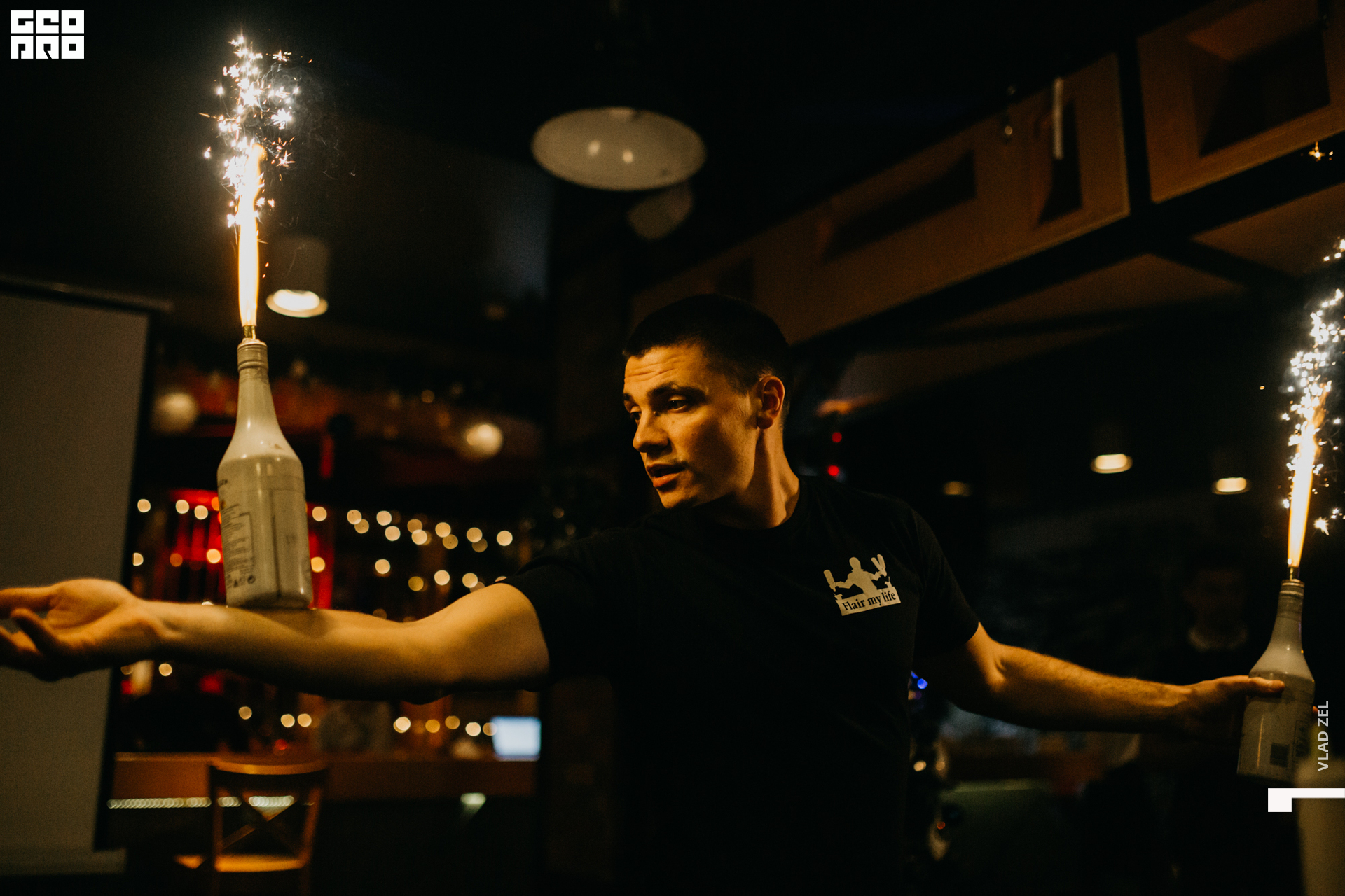 отчет -10292.jpg