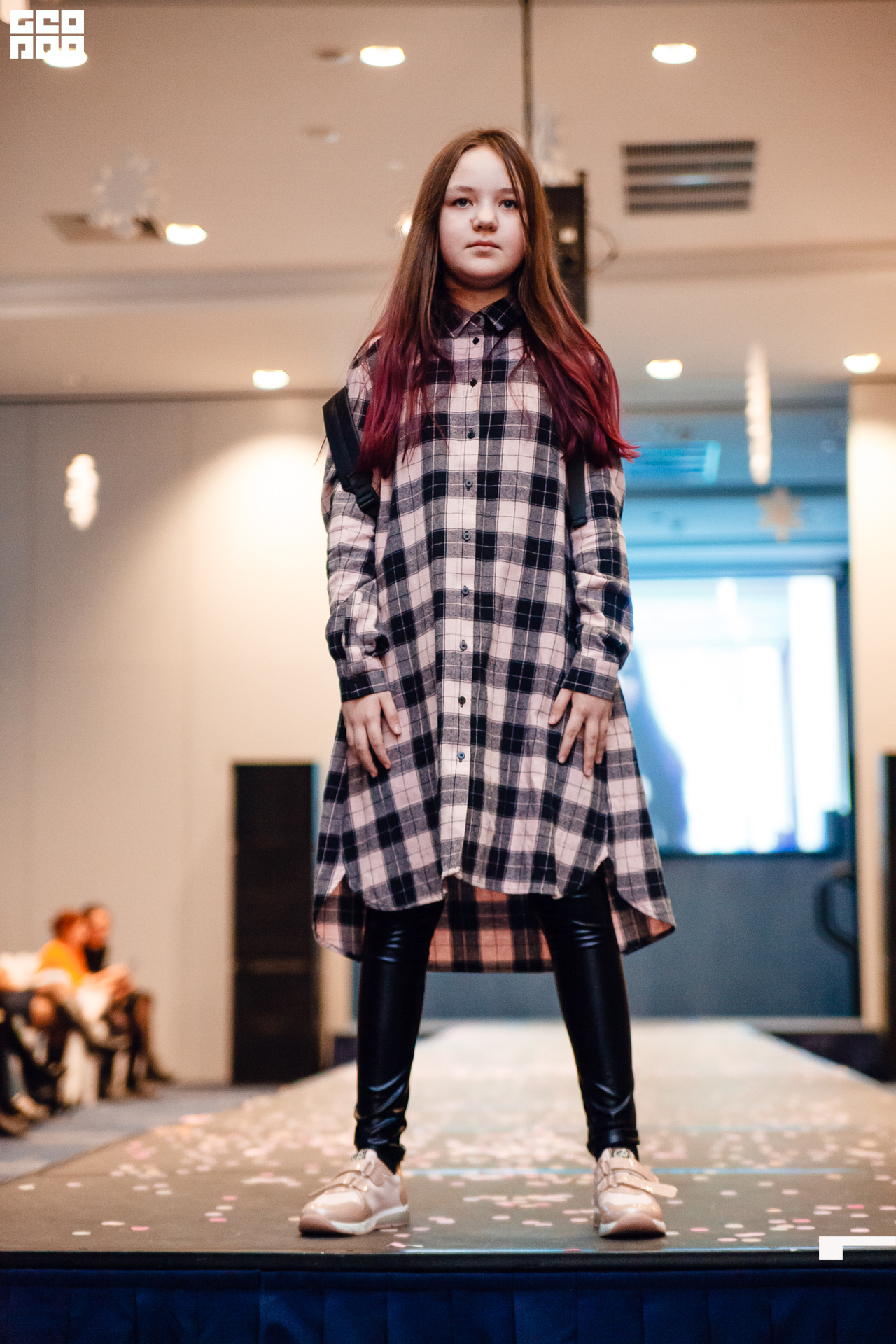 2019-12-15 17-00-00_Shved_Вокс_0457.jpg