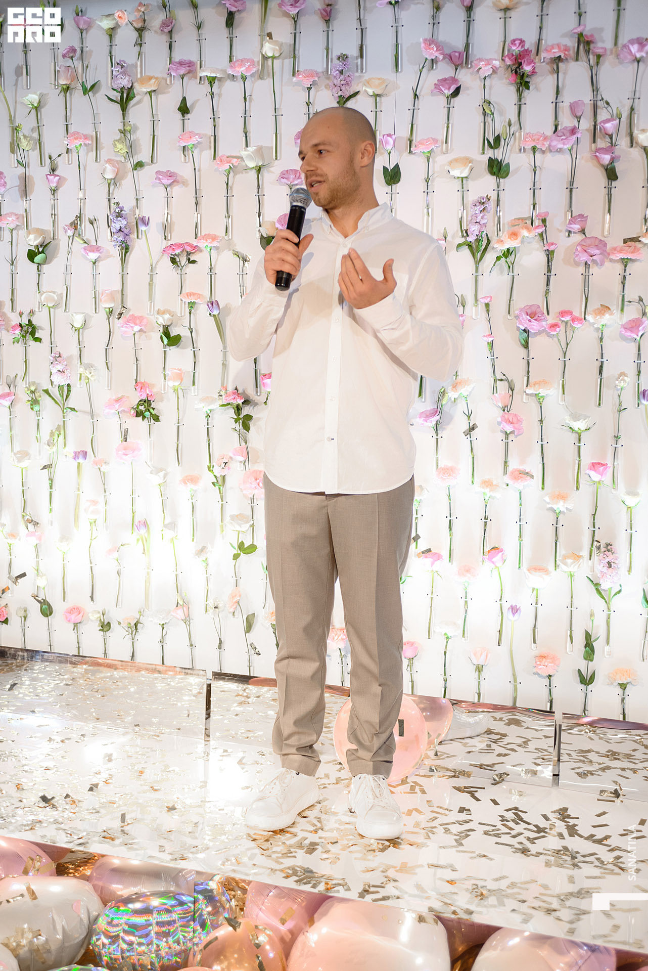 0170_2020-10-17_18-57-58 - Sanatina.jpg