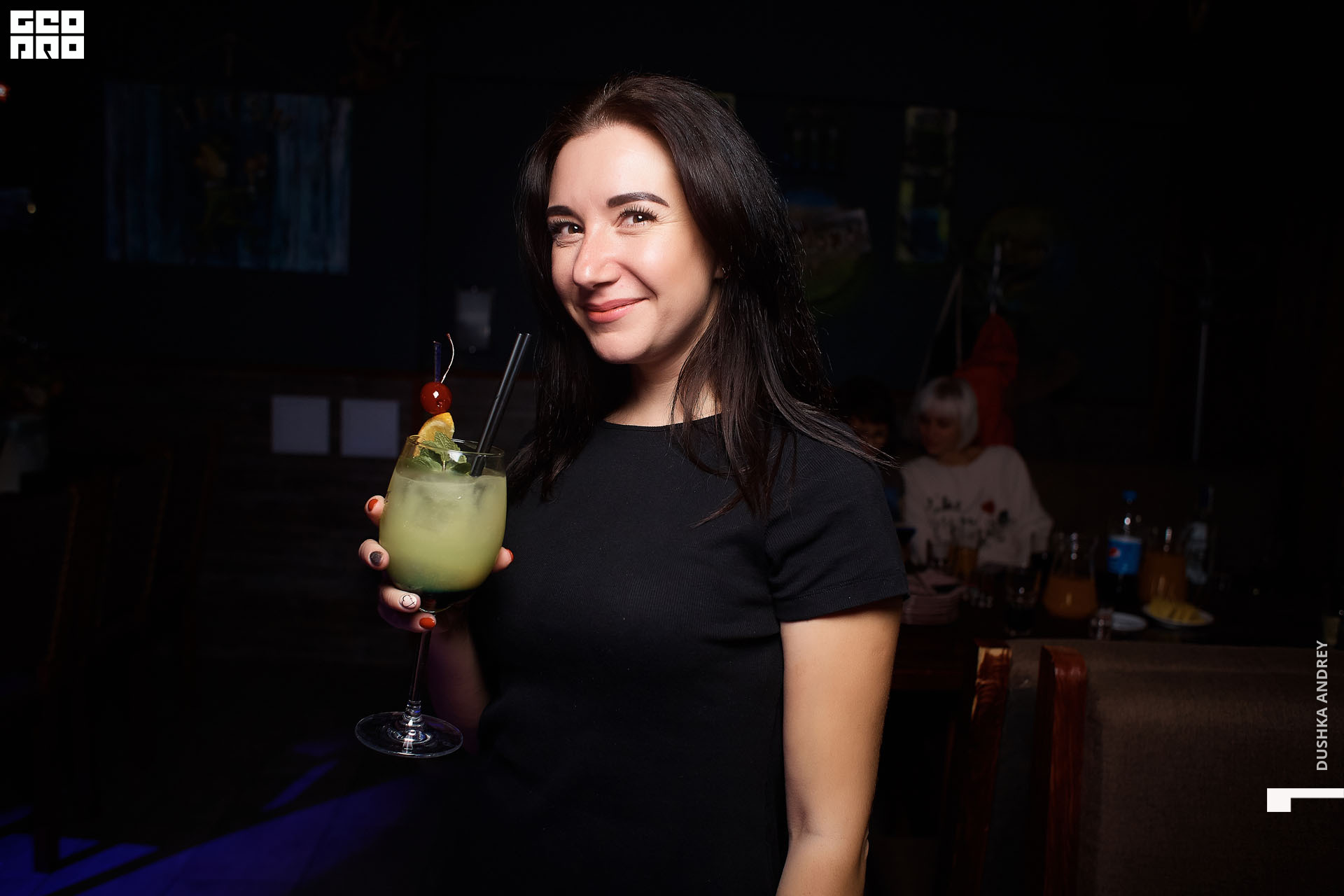 ЛяМажор_ 0118.jpg