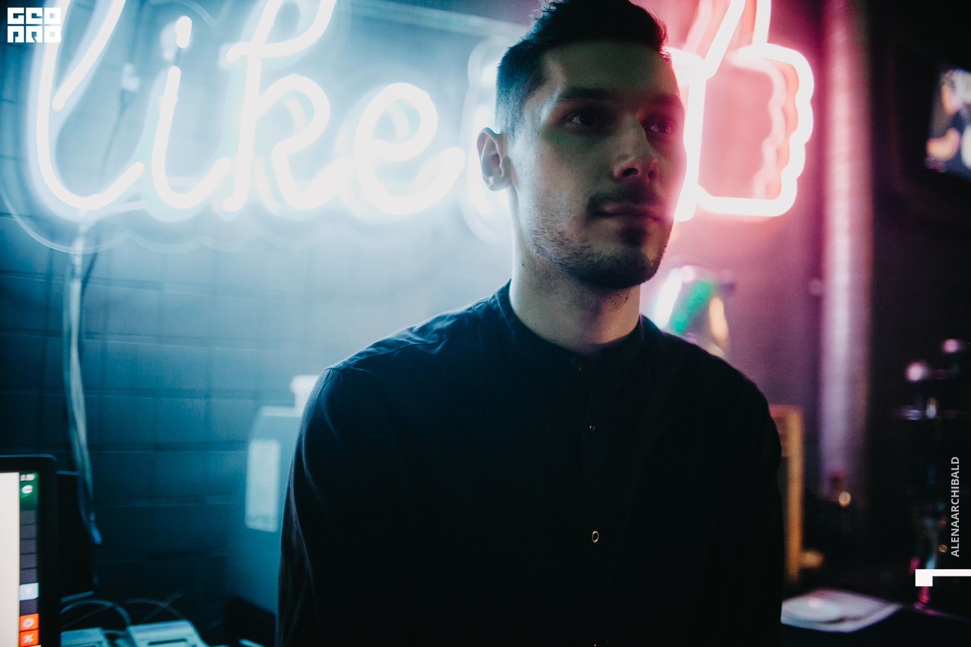 2019-10-12 00-30-27_alenaarchibald_0081.jpg