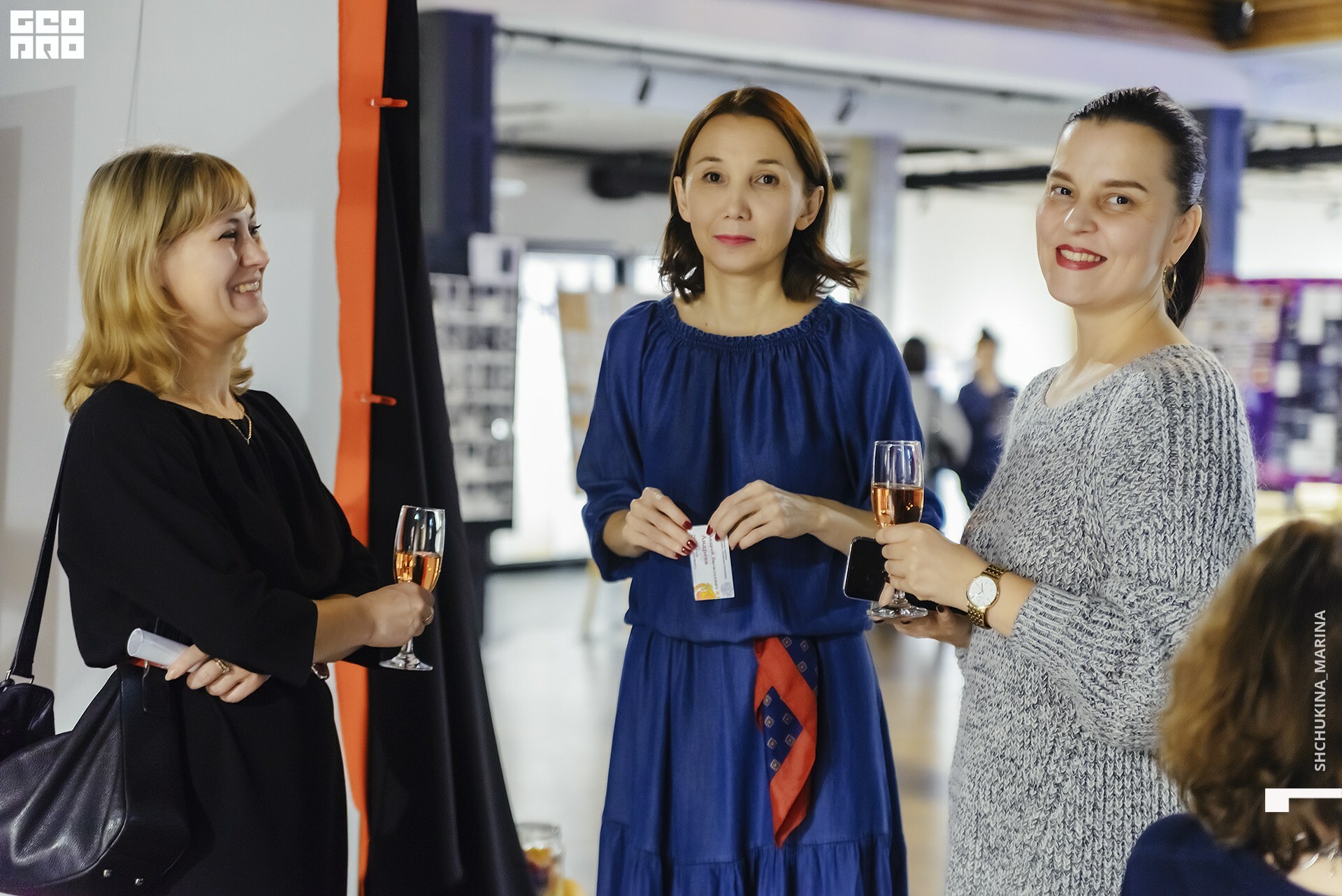  31.10.2019 цвет-107.jpg