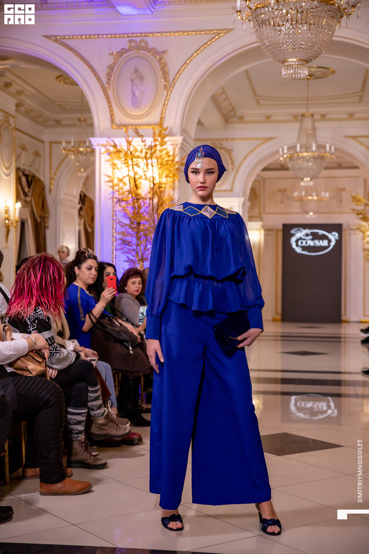24.11.19_Neva Fashion Week Day 2_0288.jpg