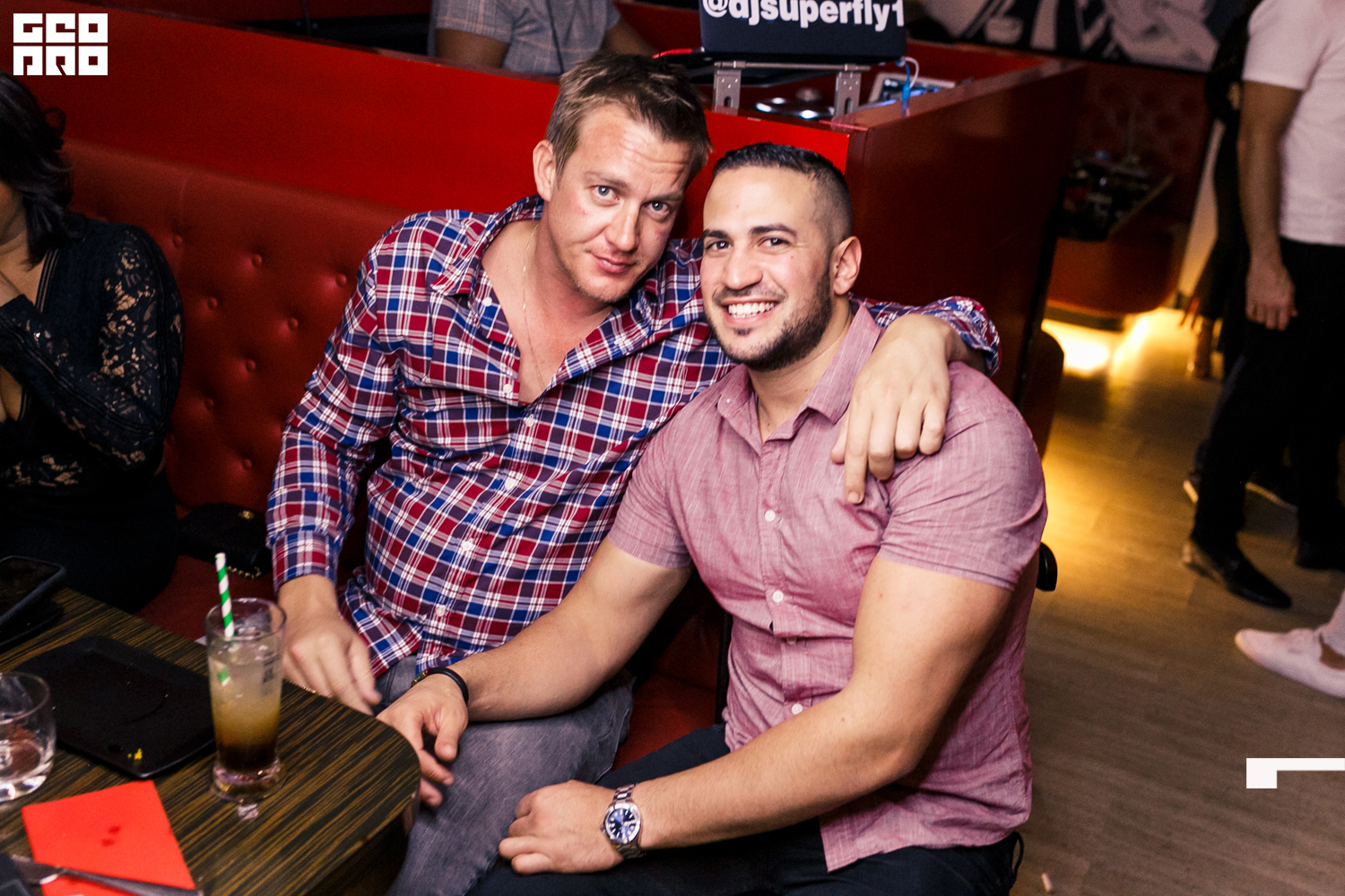 Nara Pan Asian (41 of 71).jpg