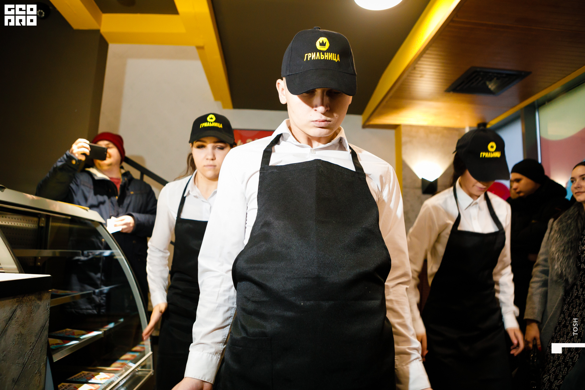 фото (50 из 193).jpg