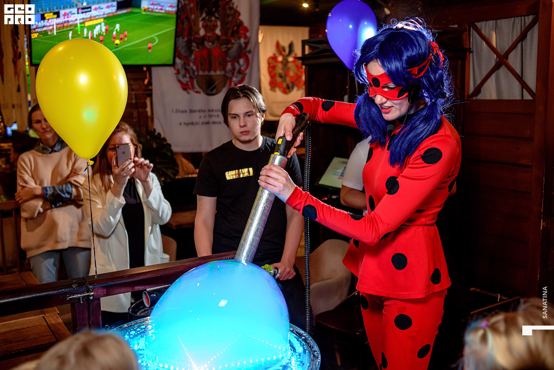 0089_2020-11-01_16-36-40 - Sanatina.jpg