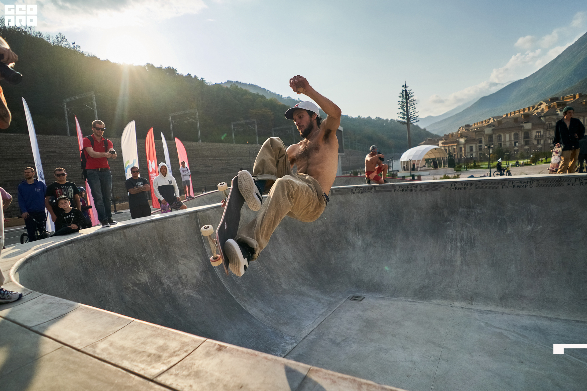 19_10_19 Скейт парк_058.jpg