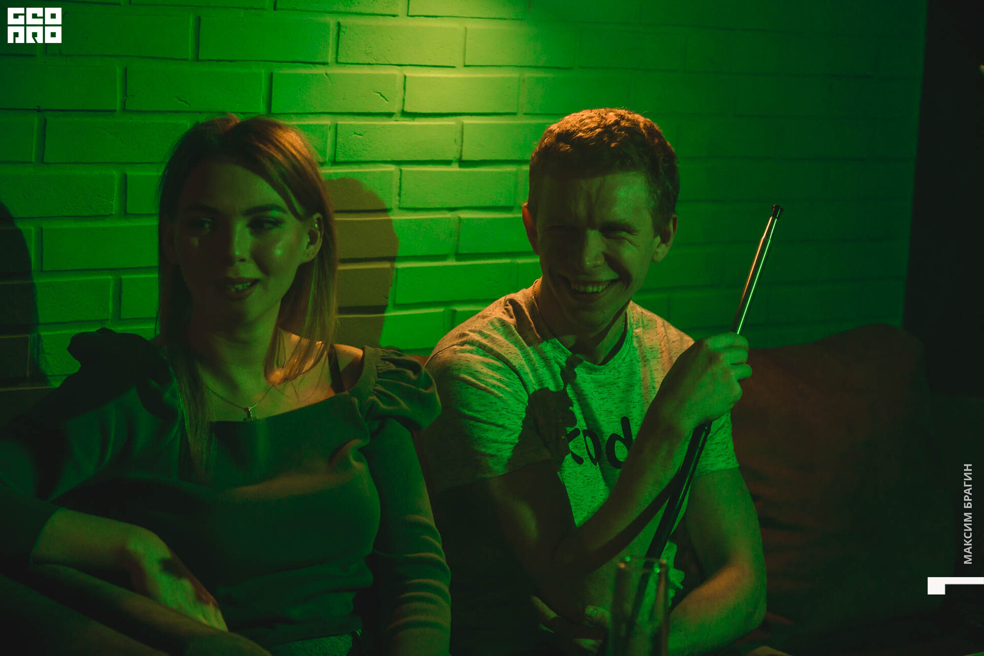 23-10-2020 22-47-39.jpg