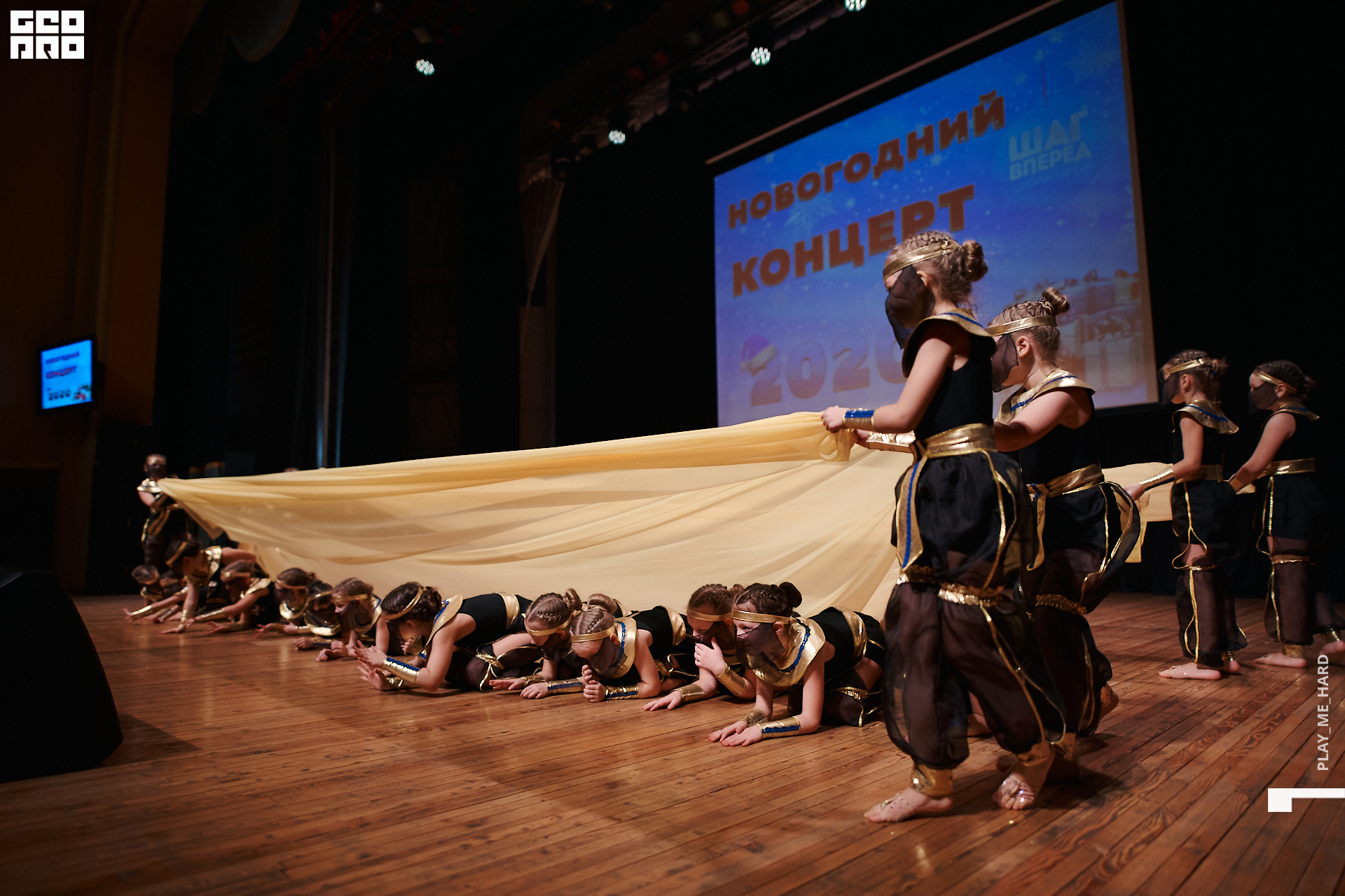 Шаг вперед 177.jpg