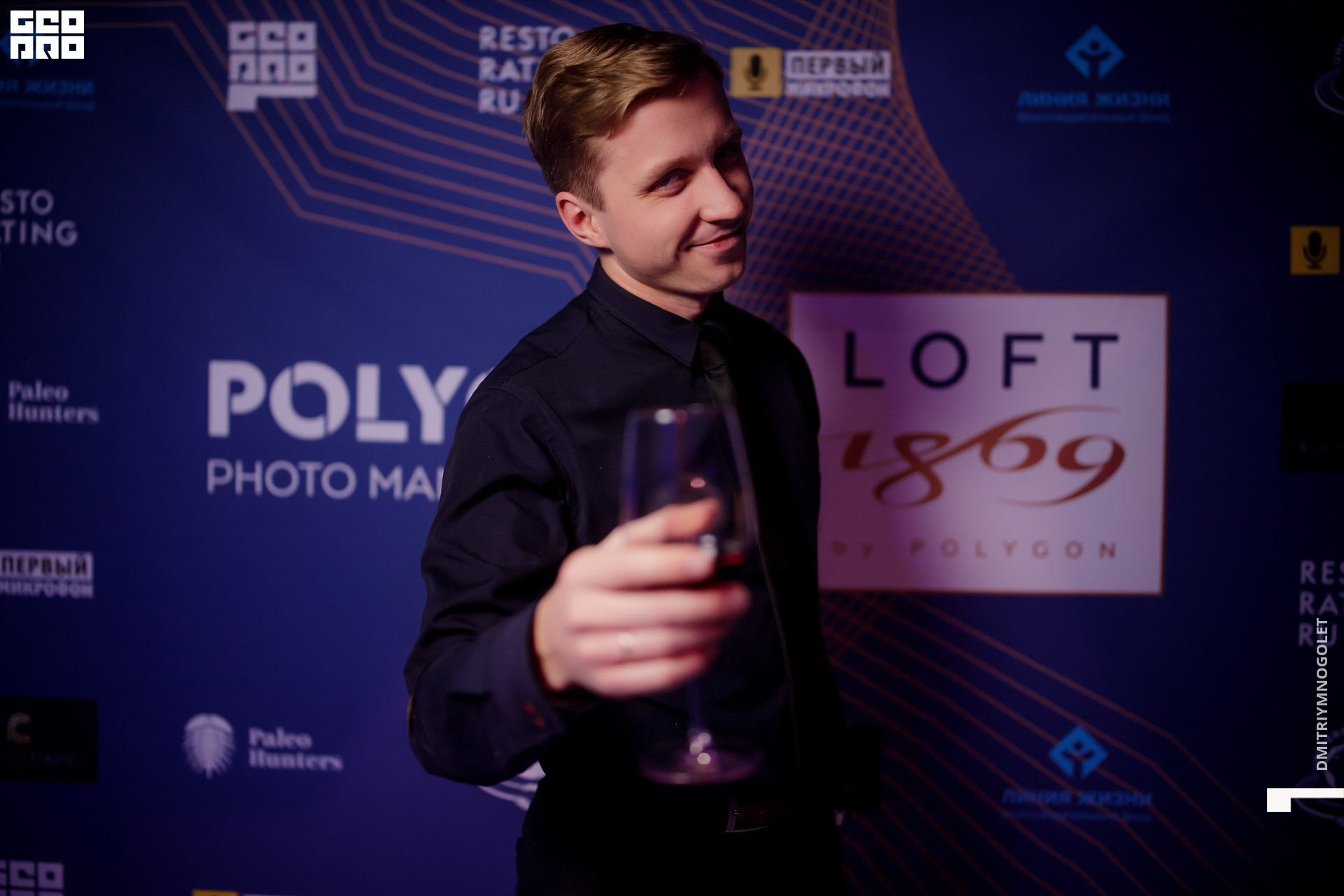 29.11.19_Polygon 1869_0048.jpg