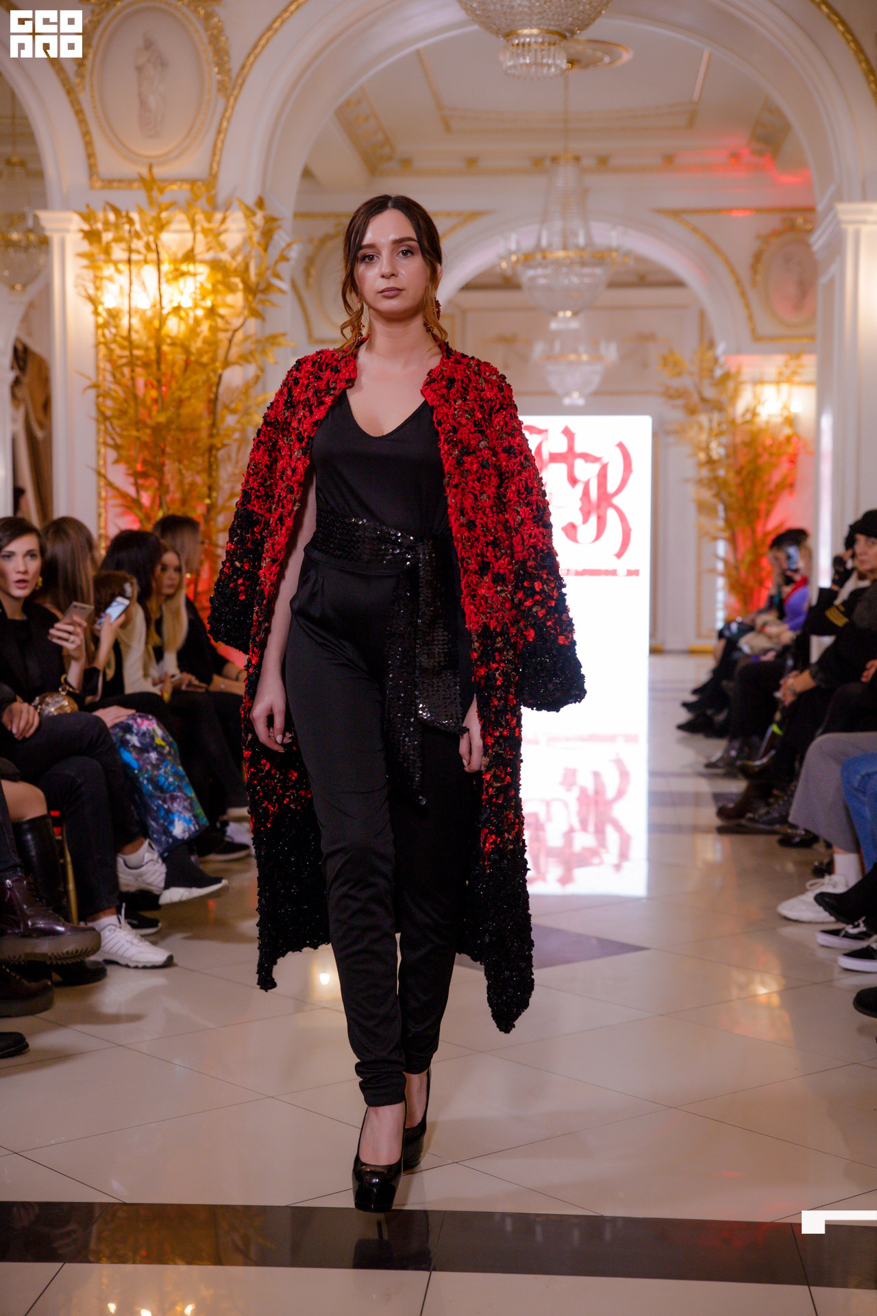 23.11.19_Neva Fashion Week Day 1_0588.JPG