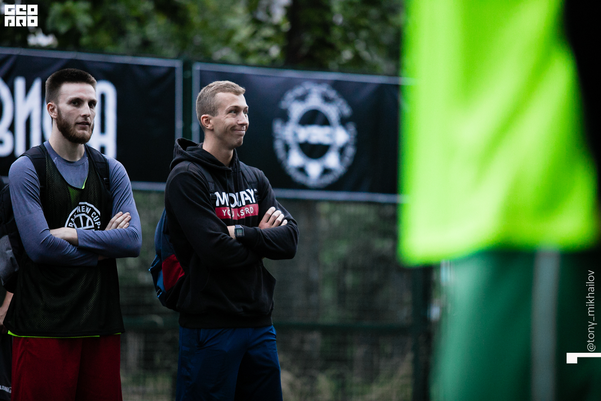 068-20-07-2020-21-00- БНП - Михайлов - 1920.jpg