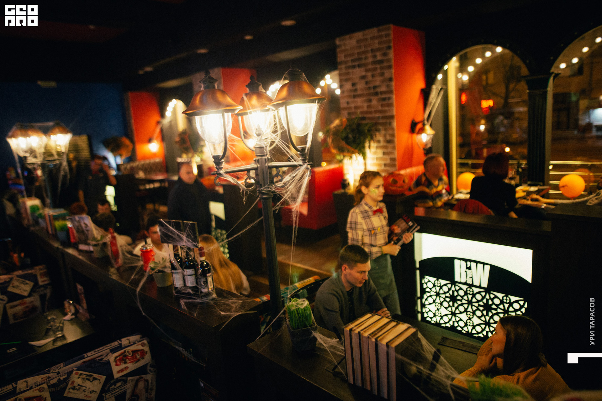 020 191026_192609_uri_0020.jpg