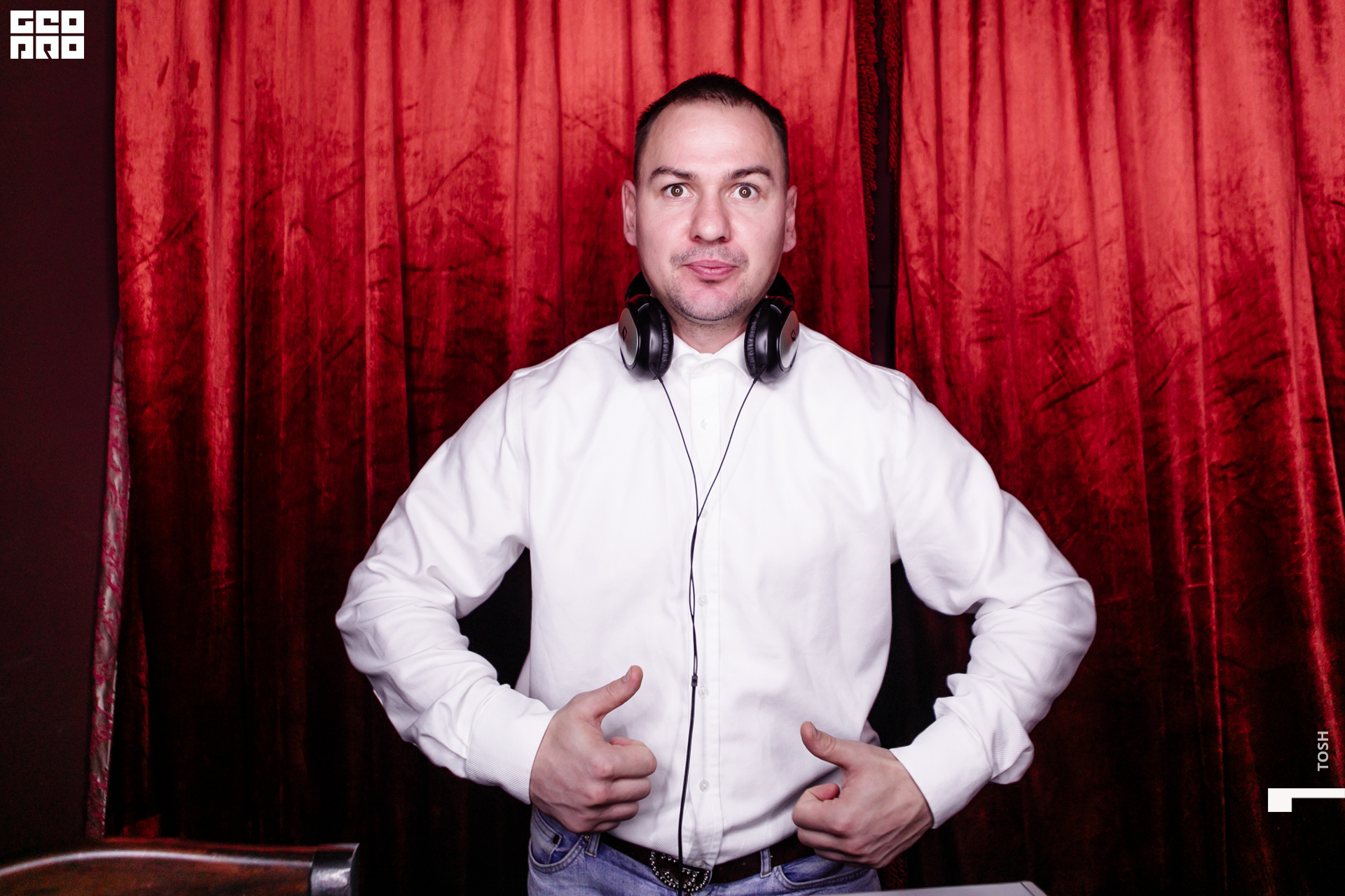 фото (97 из 121).jpg