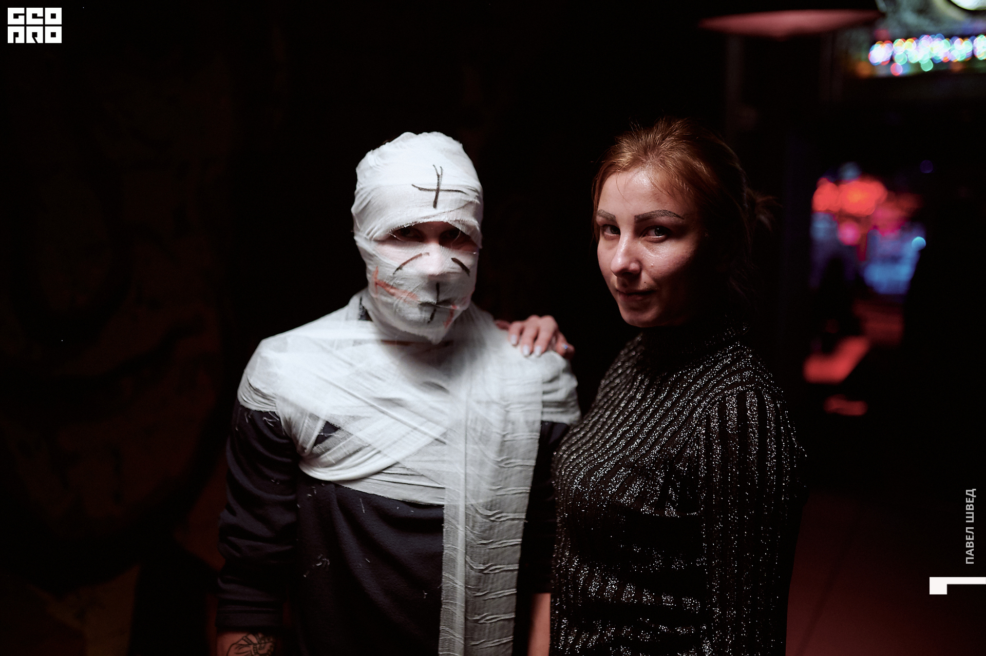 2019-11-01 23-00-00_SHVED-0108.jpg