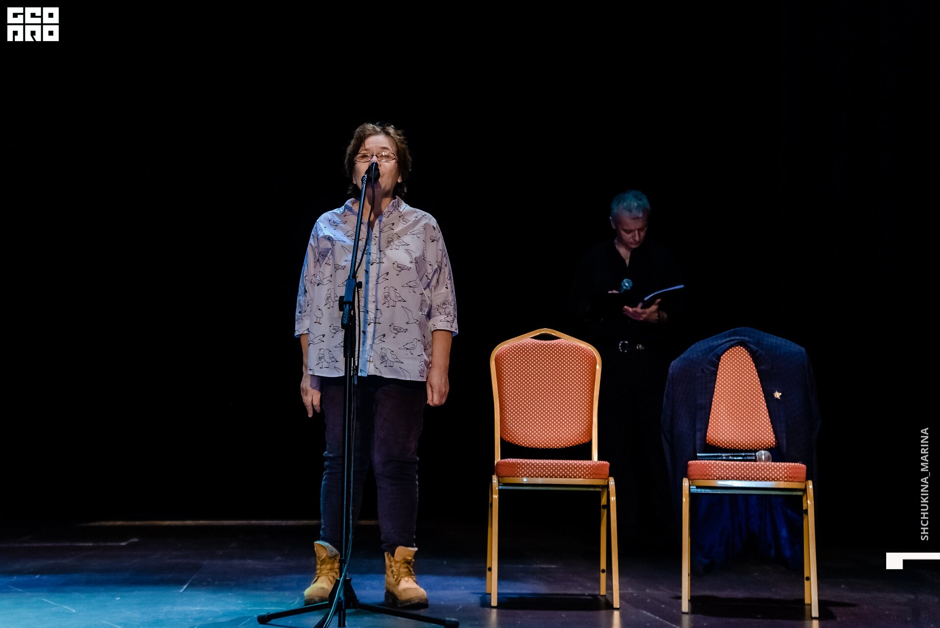 камерный 19.01.2020-259.jpg