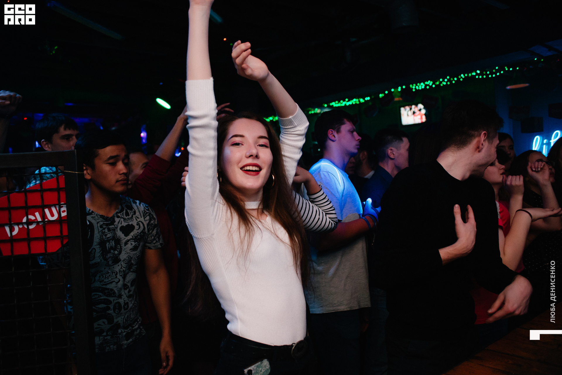 2019-11-09 00-00-00_Denisenko_0034.jpg