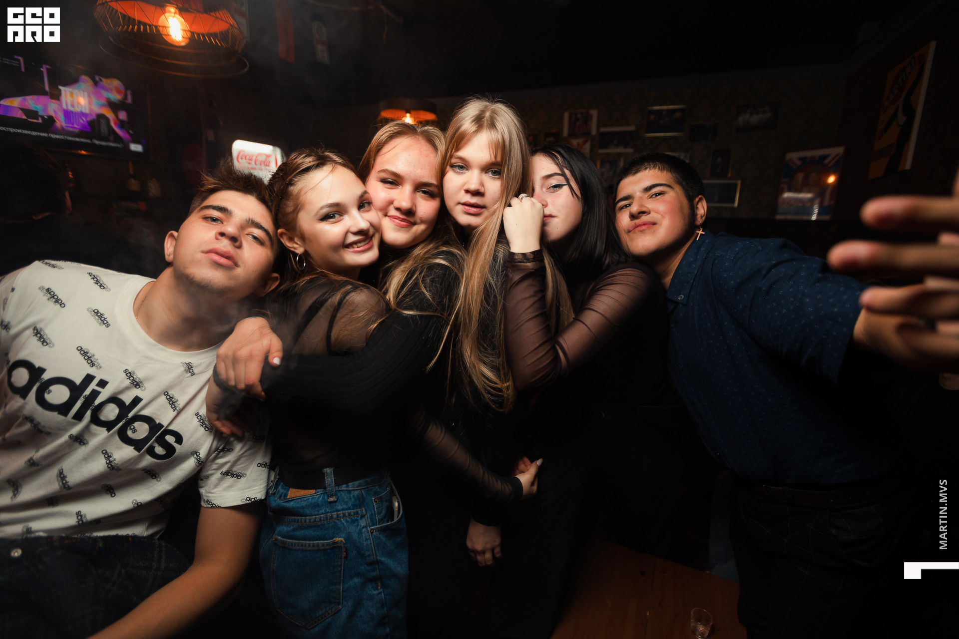 Без купюр 24.10.2020_00044.jpg