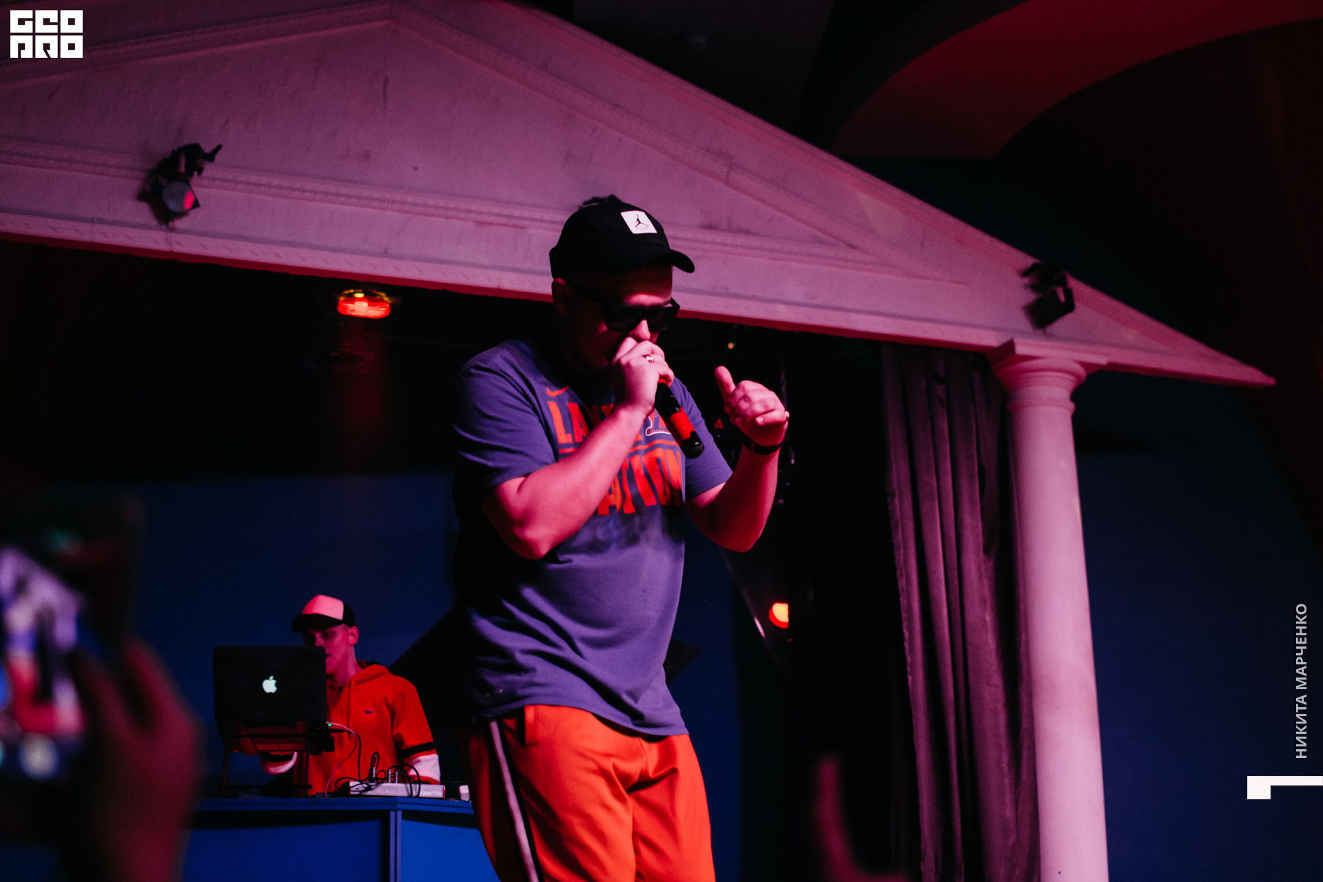 Photo (149 of 314).jpg