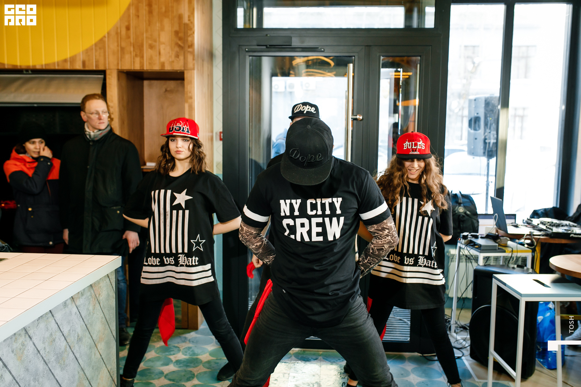 фото (69 из 185).jpg