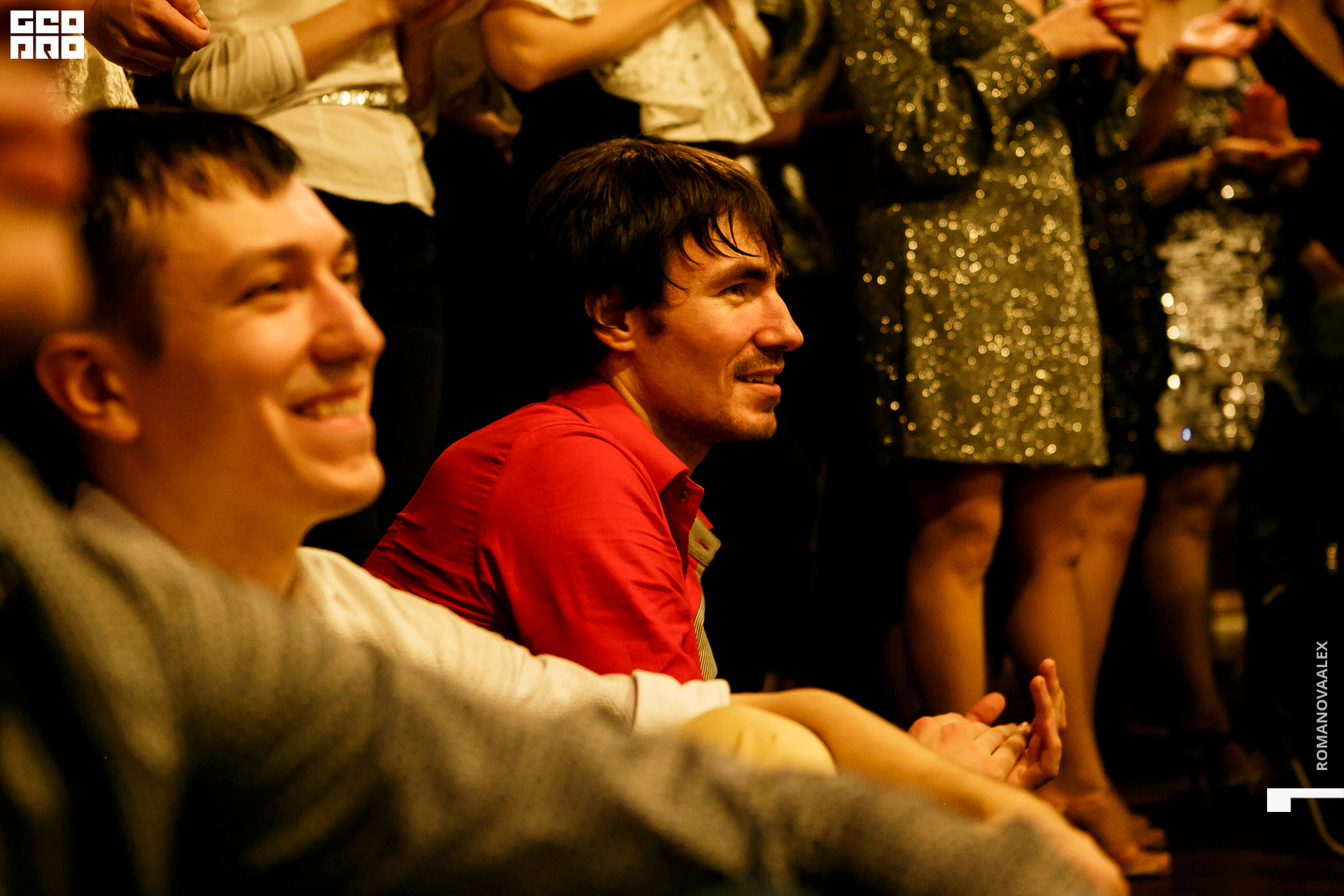 0194 2019-11-17 00-47-56_Романова.jpg