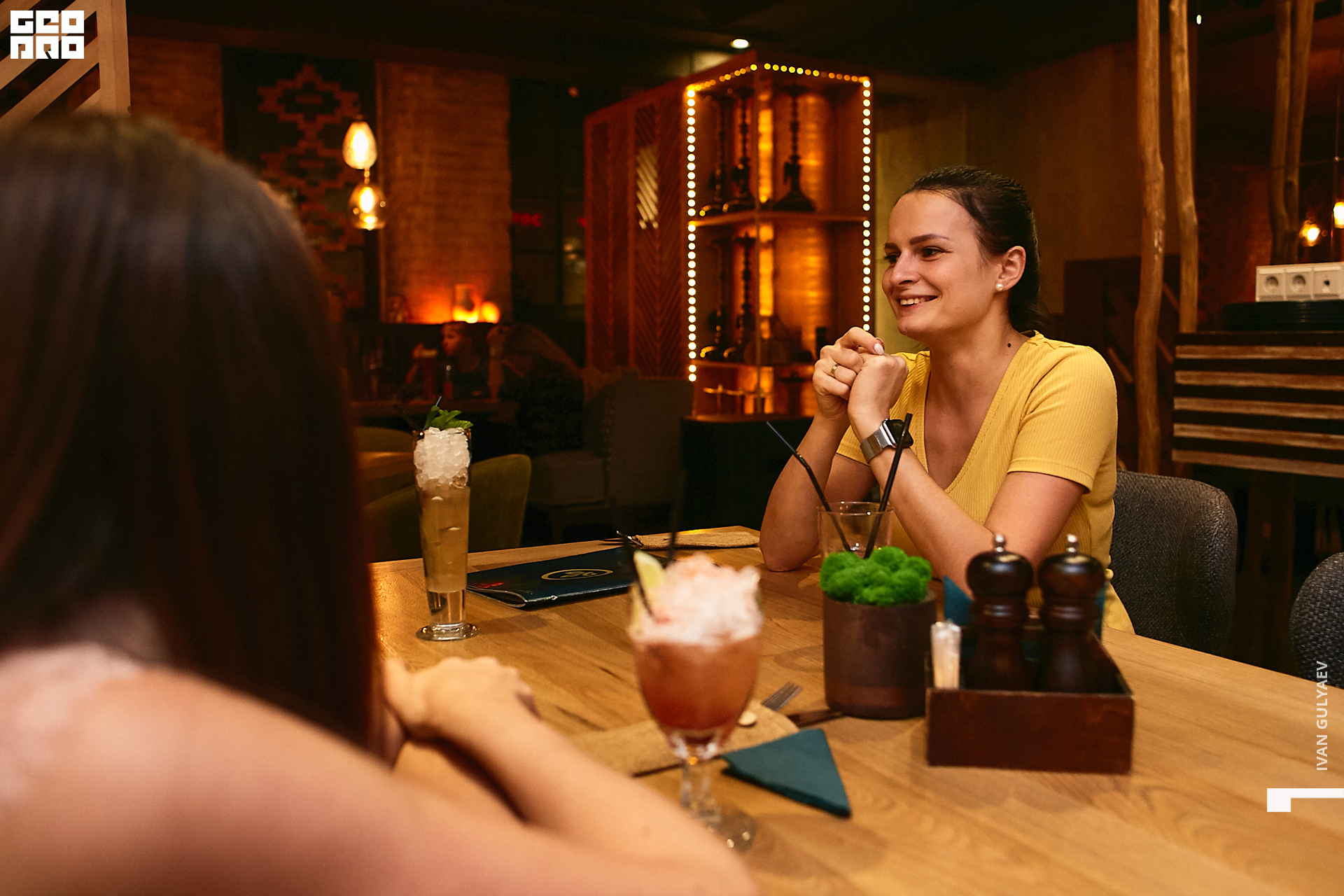 0032 _08112019_195903_Gulyaev.jpg