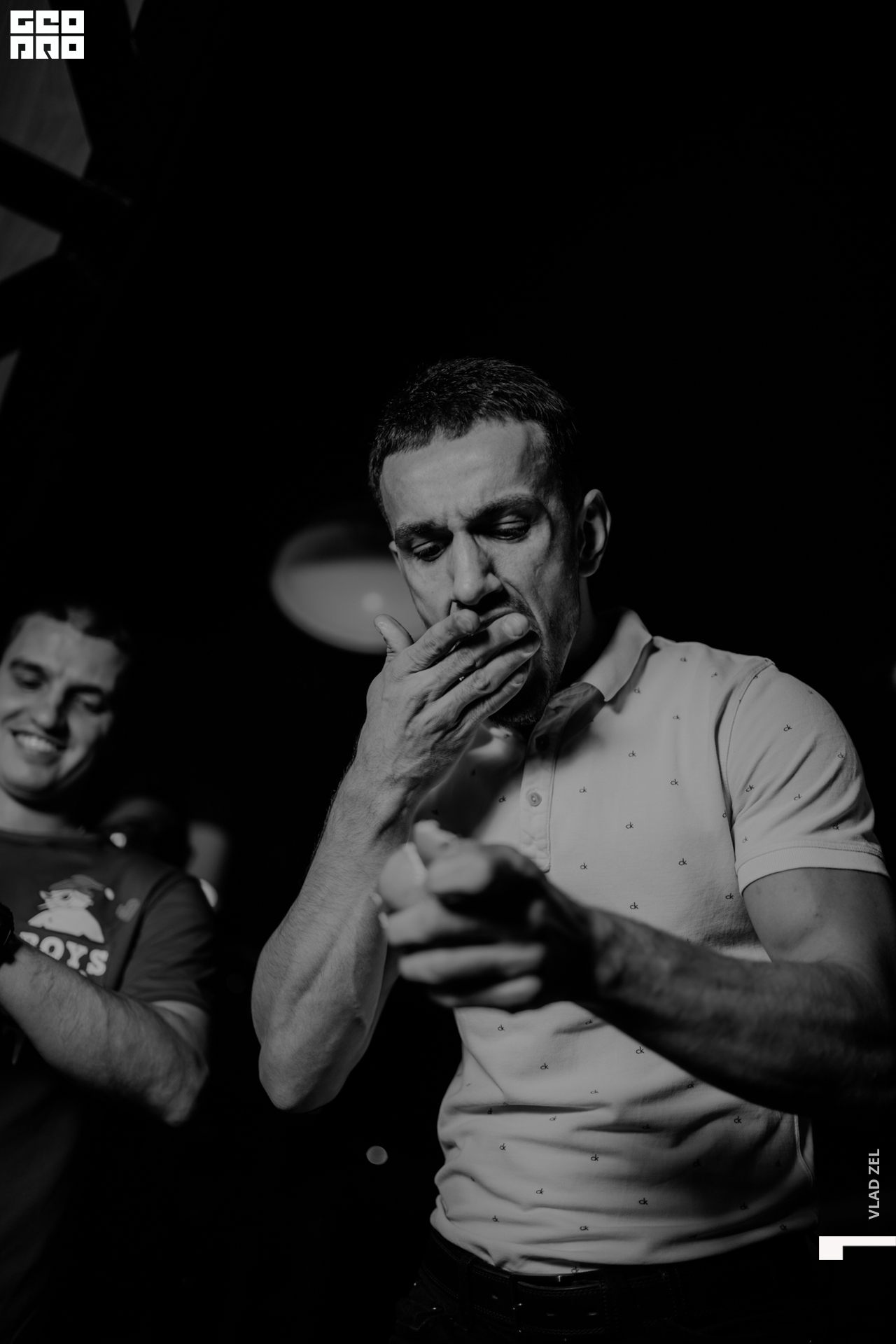 отчет -10244.jpg