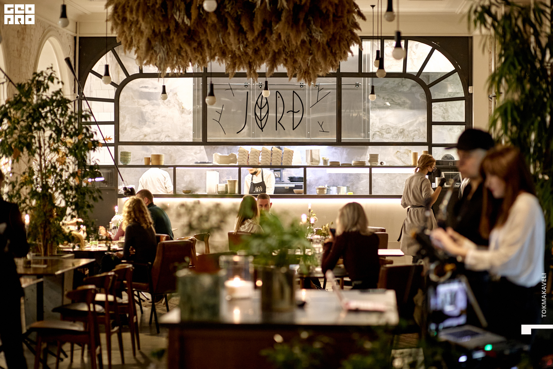 tokmakaveli 2945.jpg