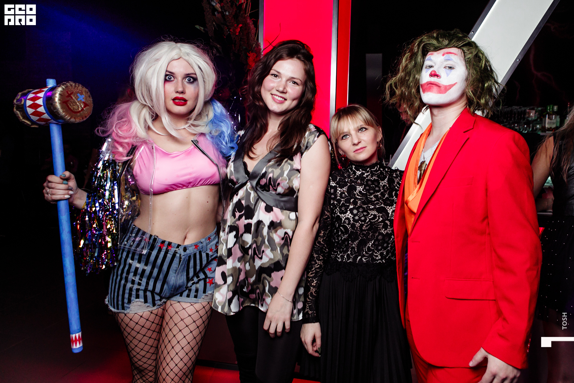 фото (14 из 121).jpg