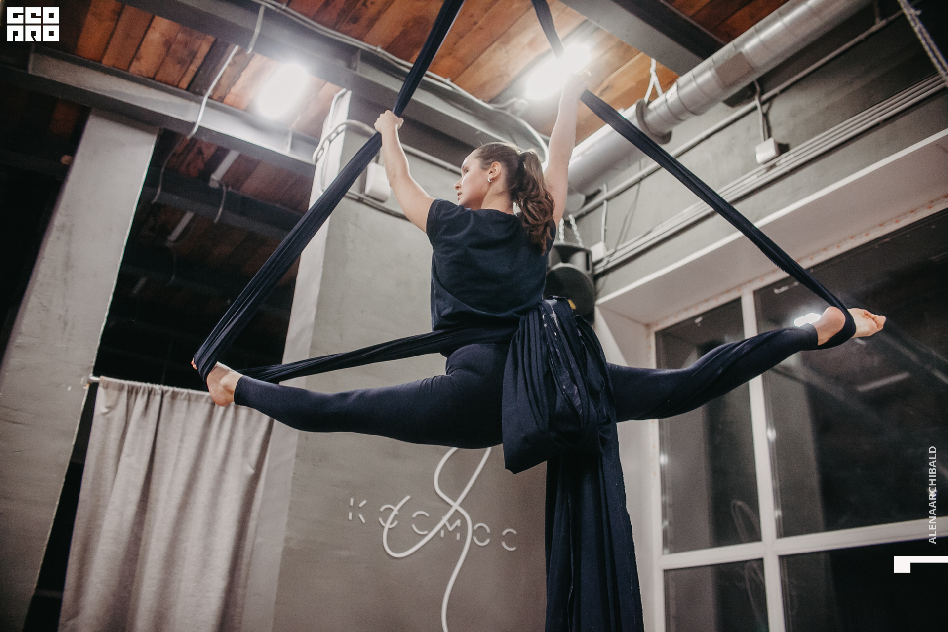 2019-11-11 18-00-00_alenaarchibald_0074.jpg