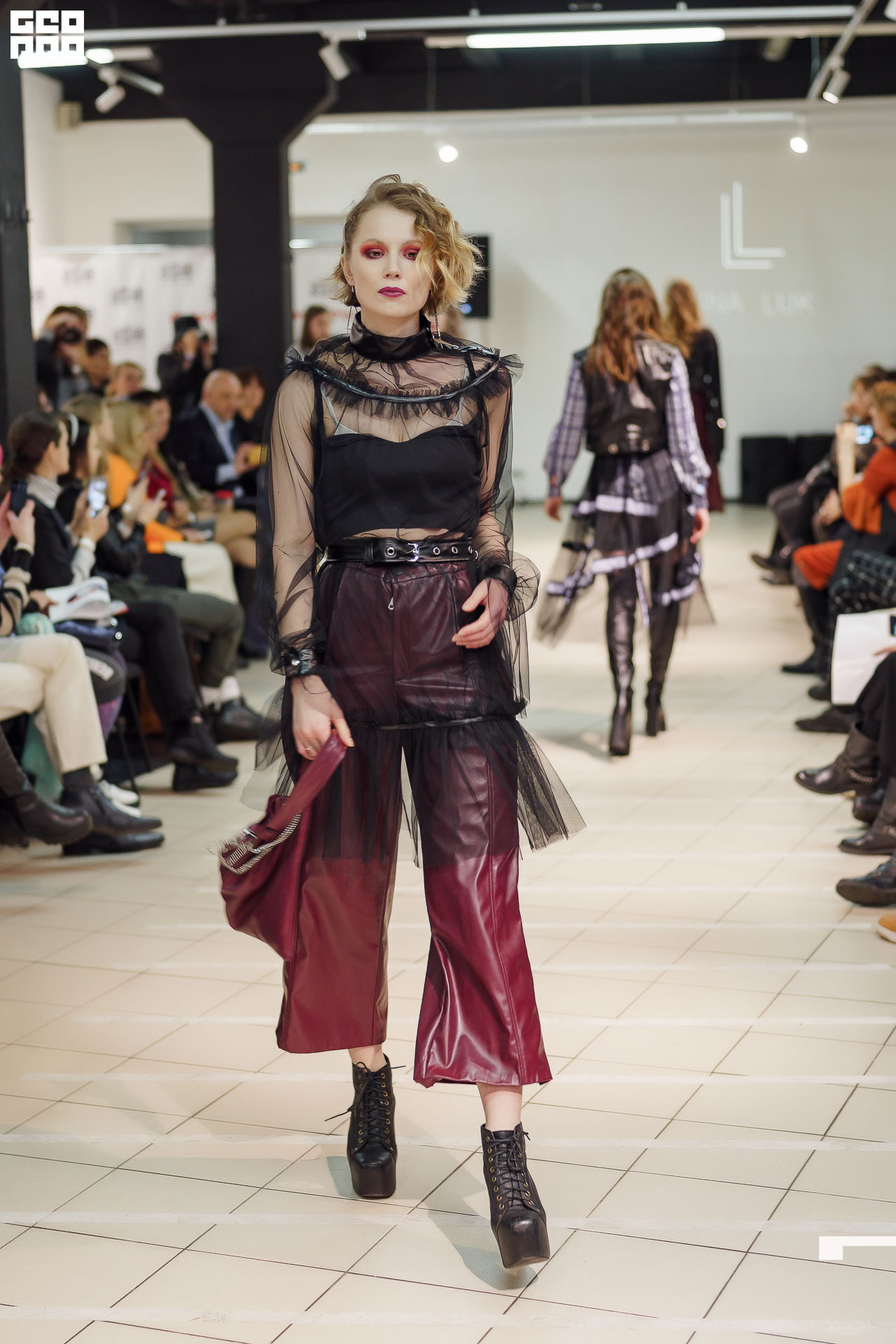 01.02.20_StreetFashionShow АртМуза_0511.JPG