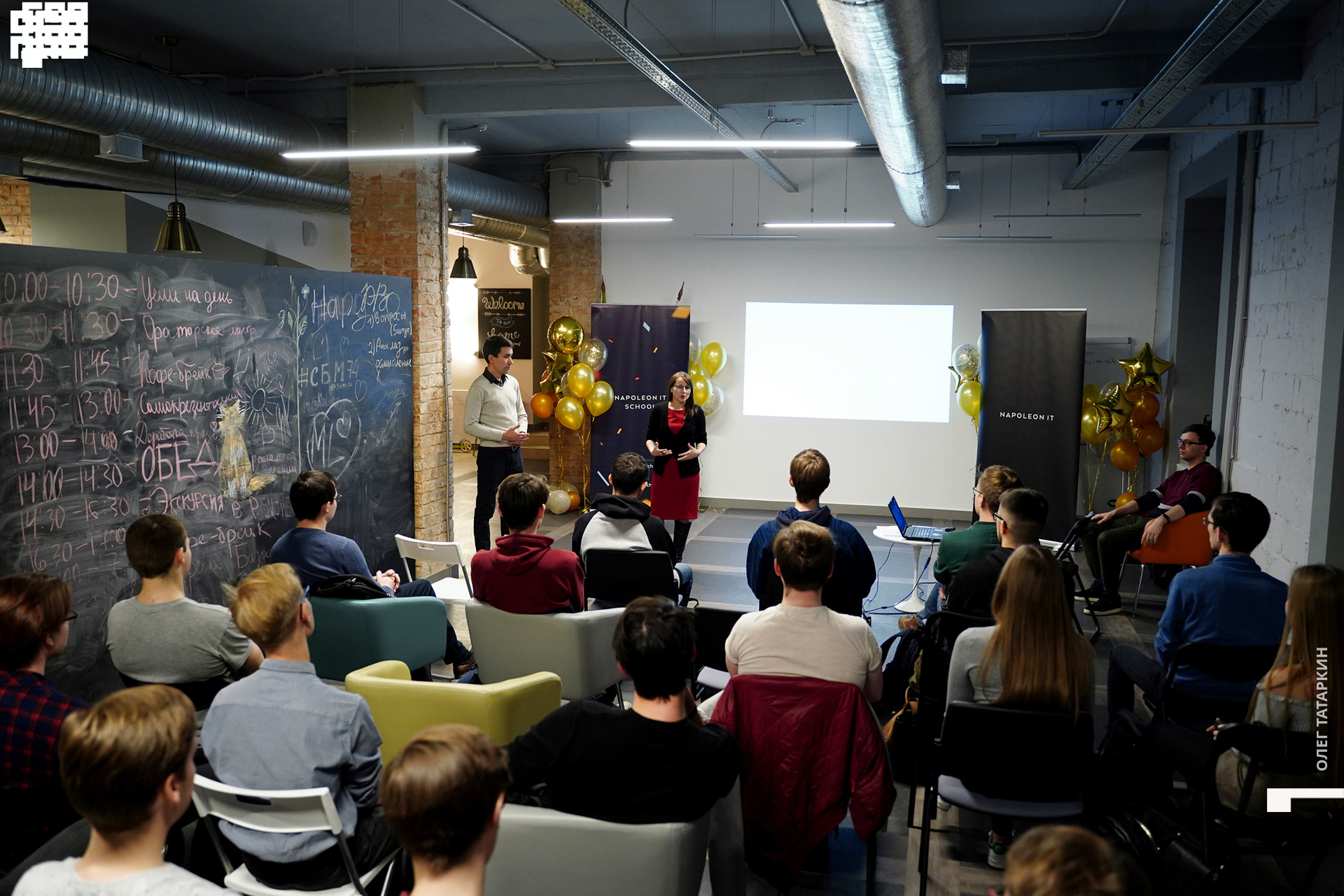 19-10-22 18-00-23_Татаркин.jpg