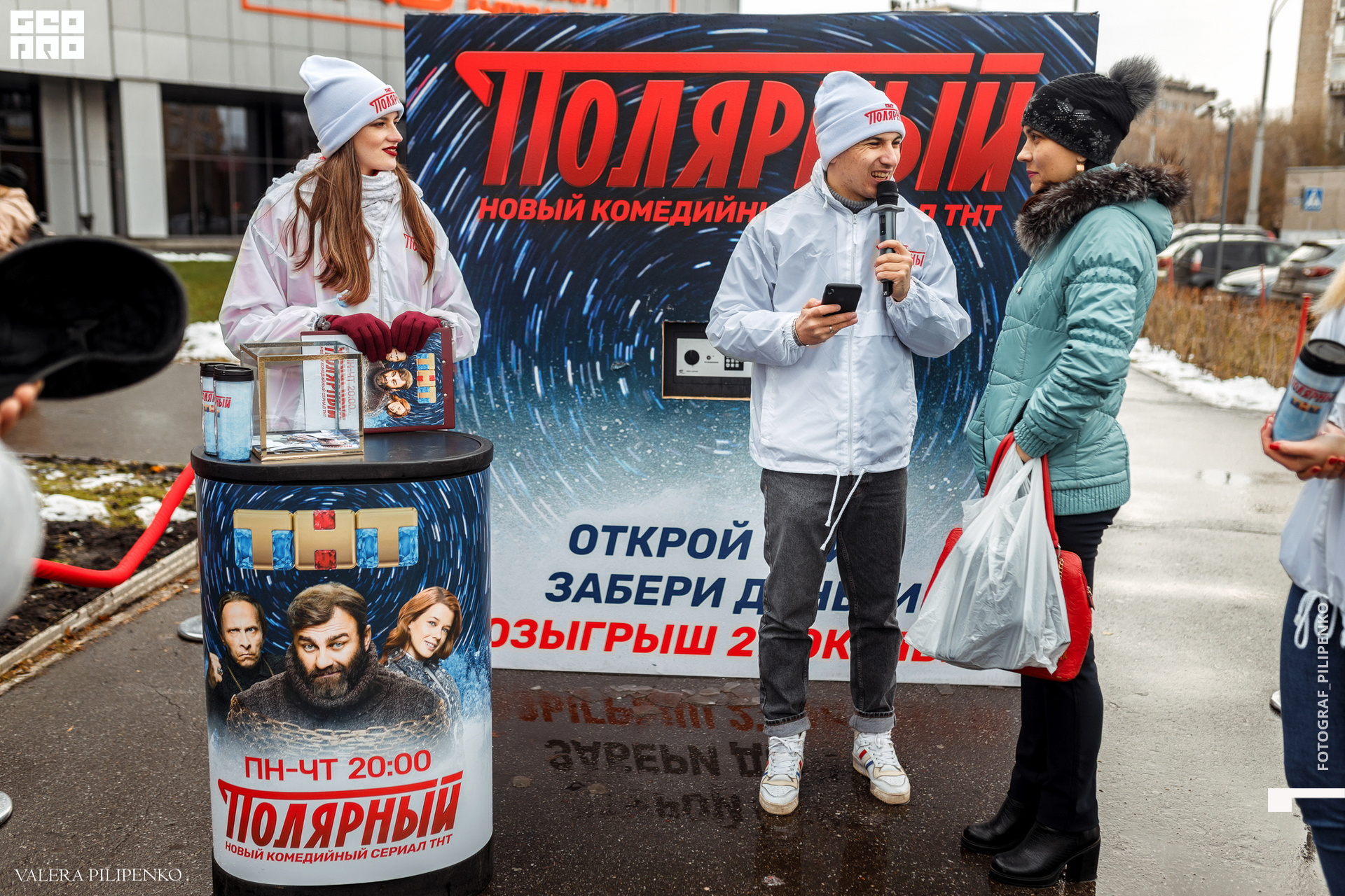 1-156 копия.jpg