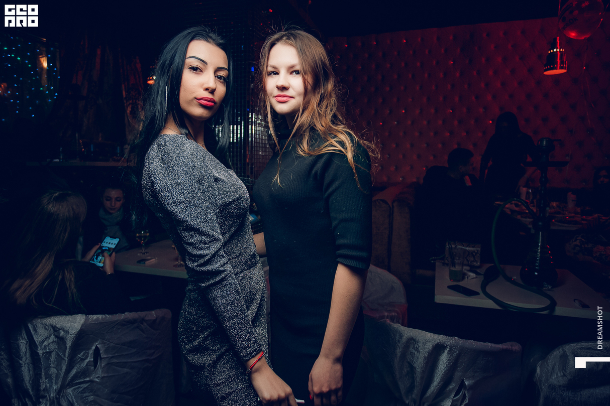 Суббота в Святошине 20