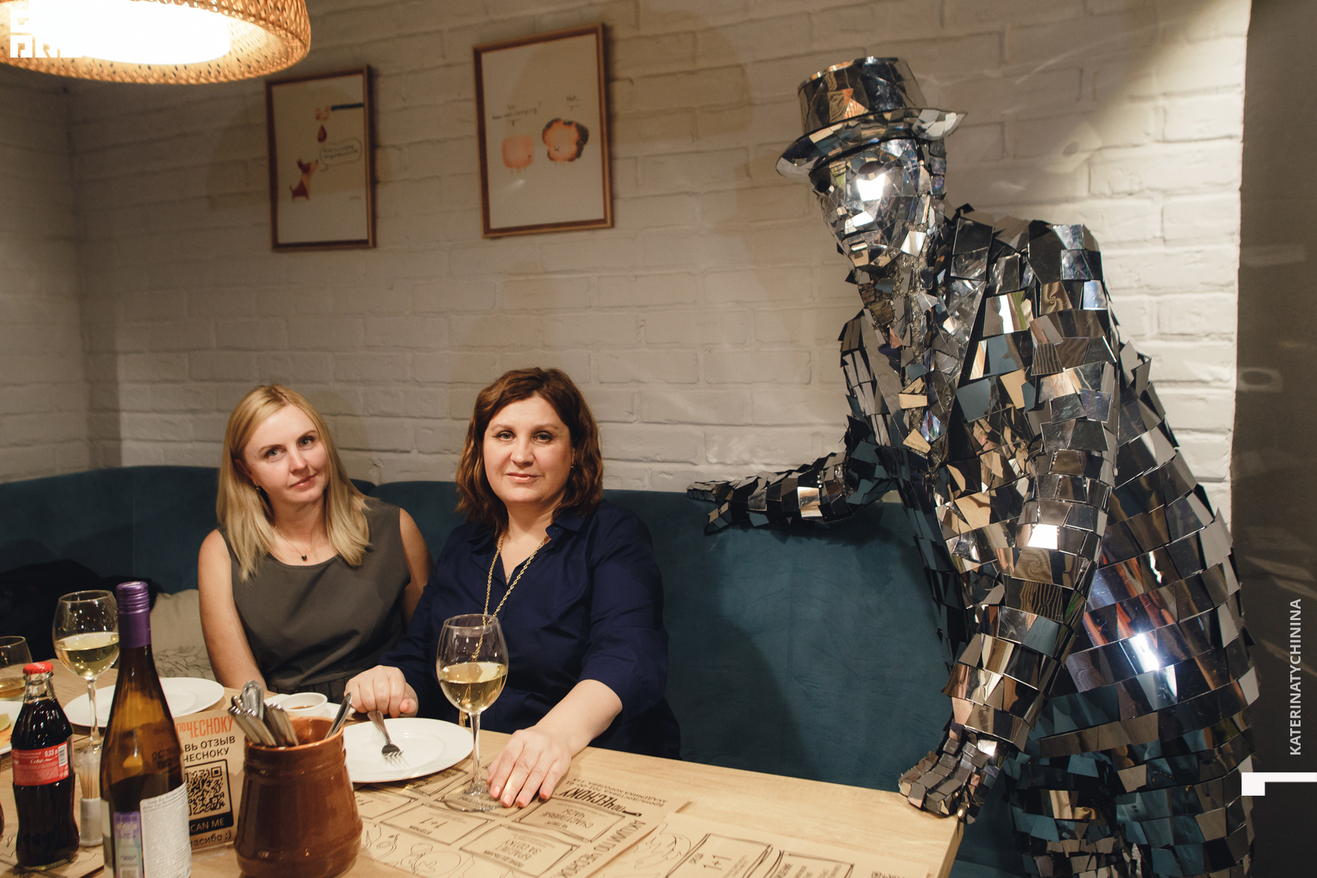 2020-10-17 00-00-00_Tychinina_0039.jpg