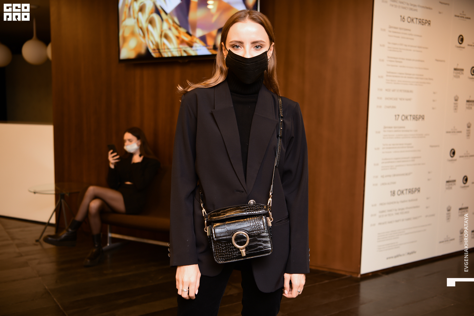 Evgenia.Khropataia-13.jpg